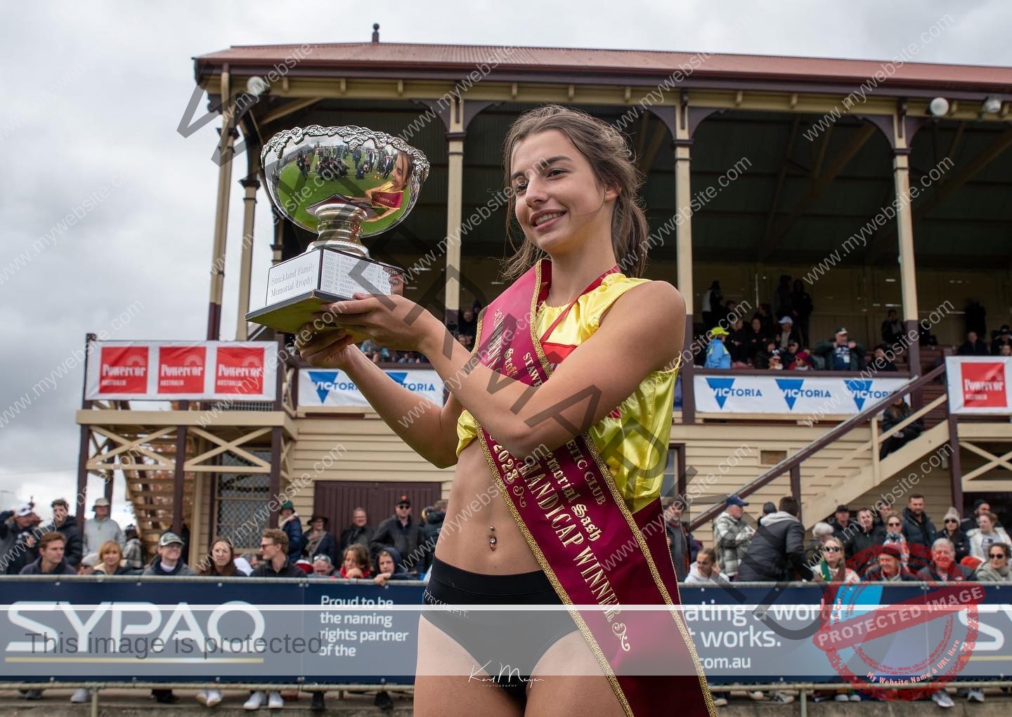 340661655_225662776797265_5008665184108123591_n