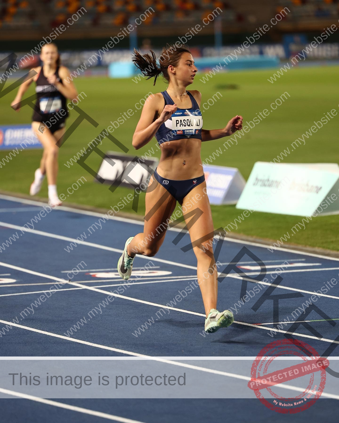 341563899_1433940257359132_8081219060899699371_n