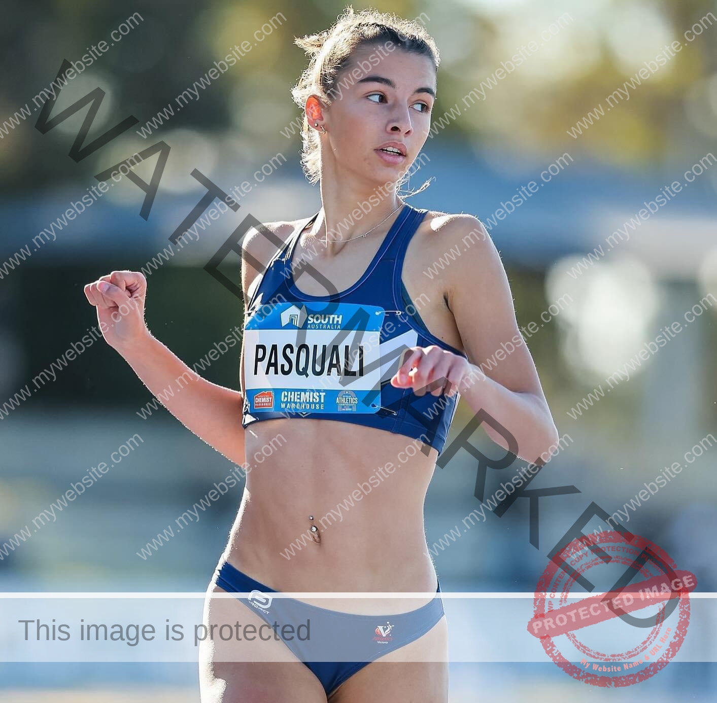 437974837_1689217608946107_7471920158021457321_n