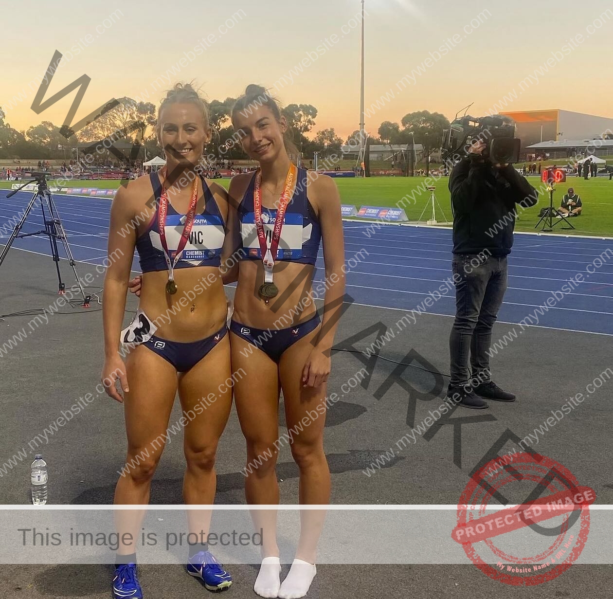 438615044_409979391778215_1816055714079124459_n