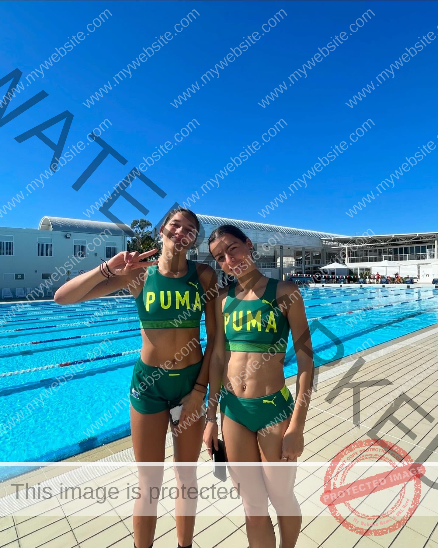 448905591_489755046837061_7747415239124087851_n