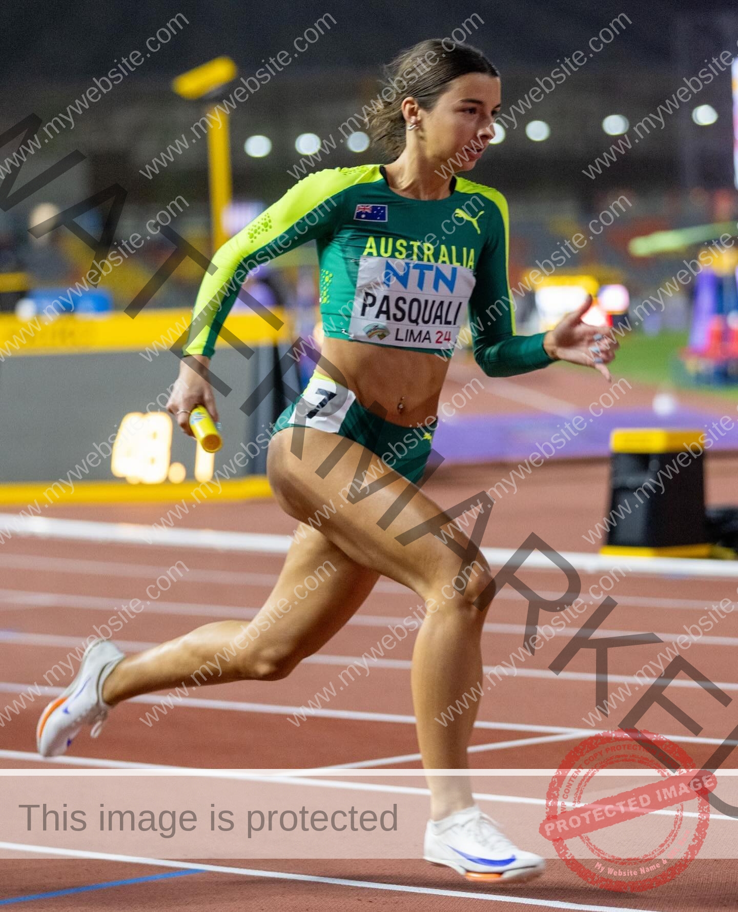 457261191_1035611434900326_3188274777107991646_n