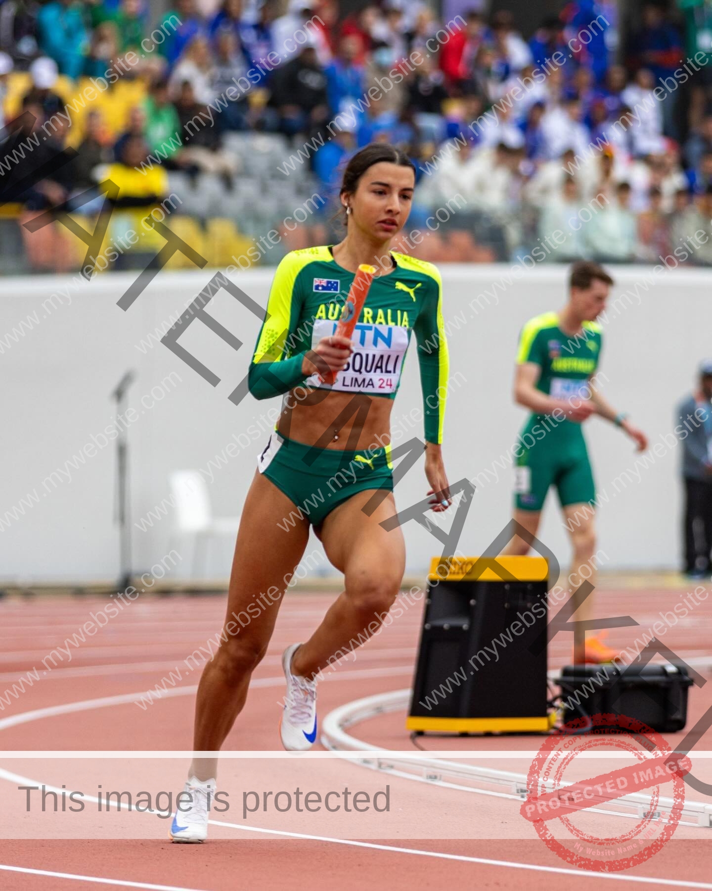 458487855_523212267057548_173579228520789188_n