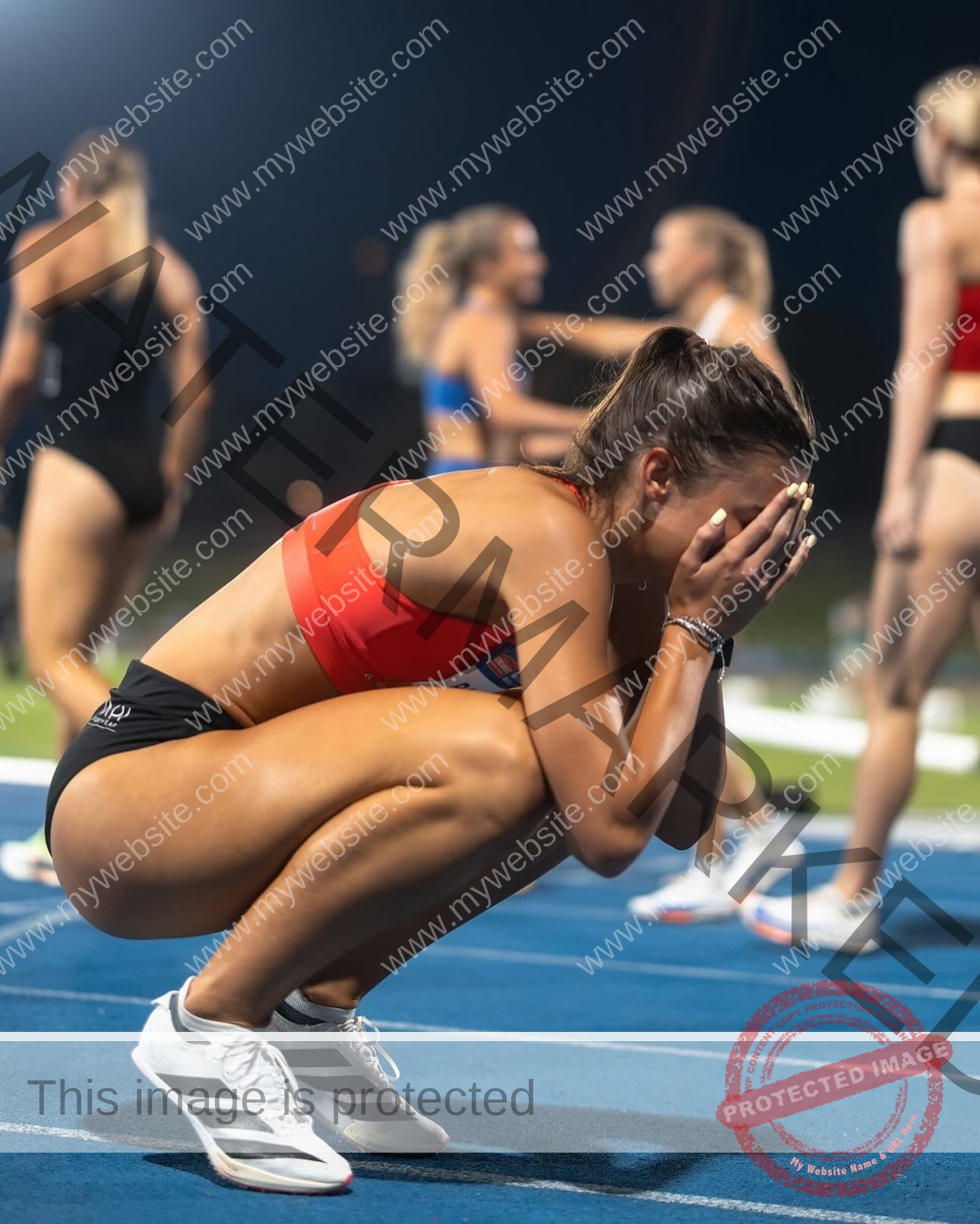 484802959_18217468360289105_7334849903180313450_n