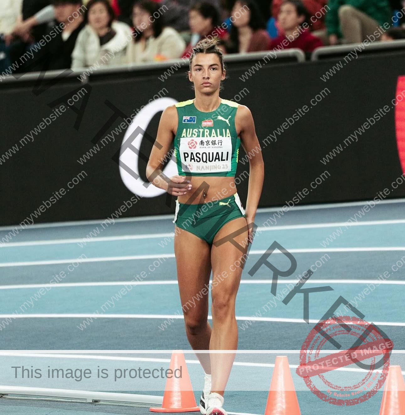 485448655_18218368309289105_8428774241971775516_n