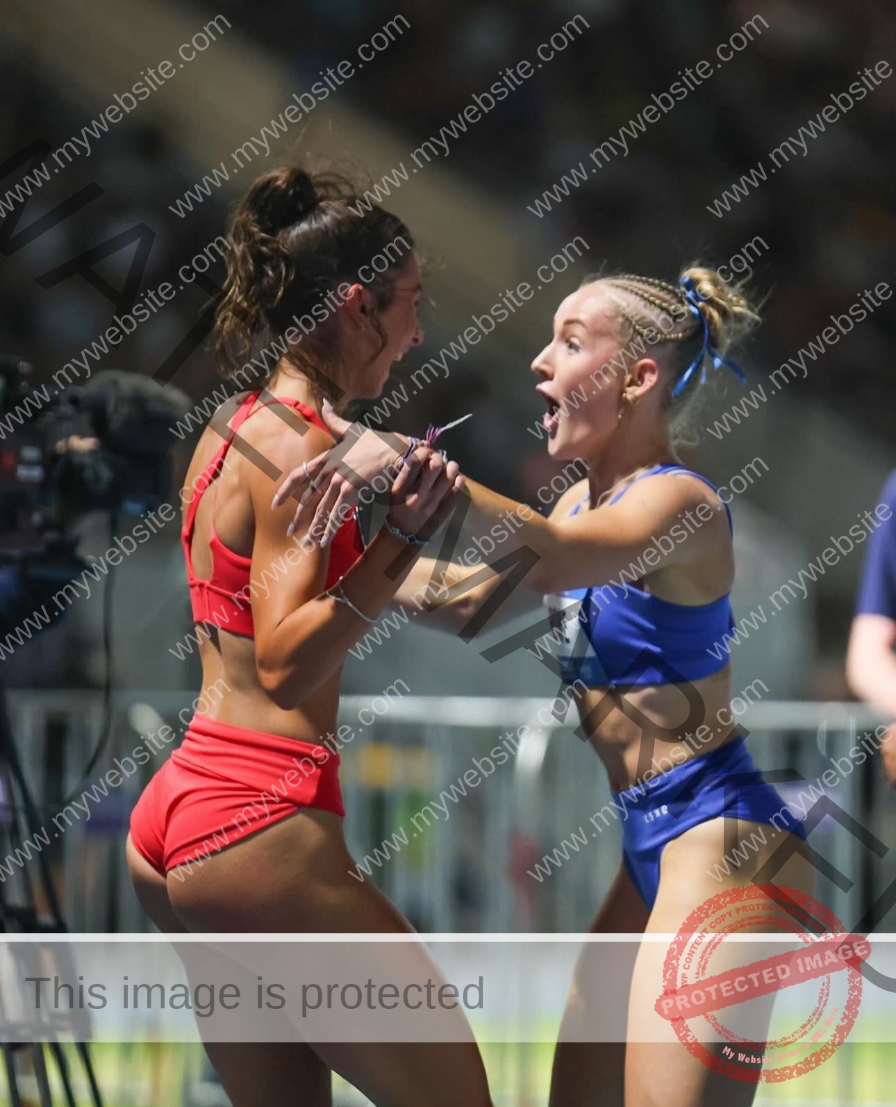 490338816_18220215406289105_7601340175416379234_n