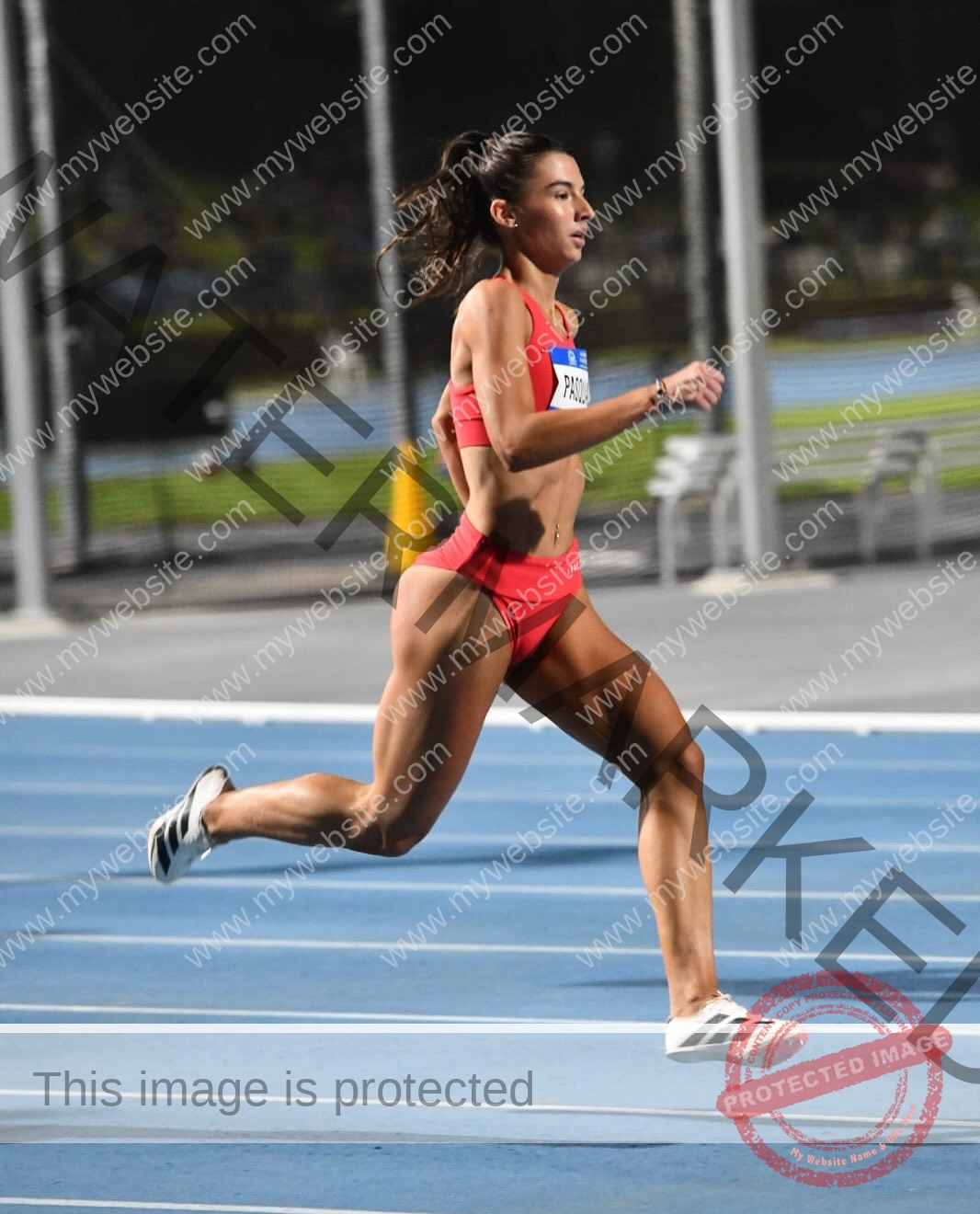 491424327_18220215388289105_6607073752640967092_n