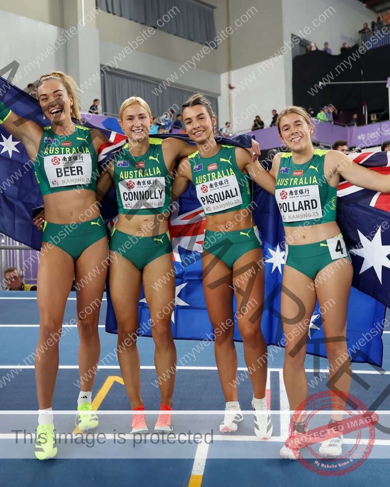 491453129_18221592076289105_5318014360878216418_n