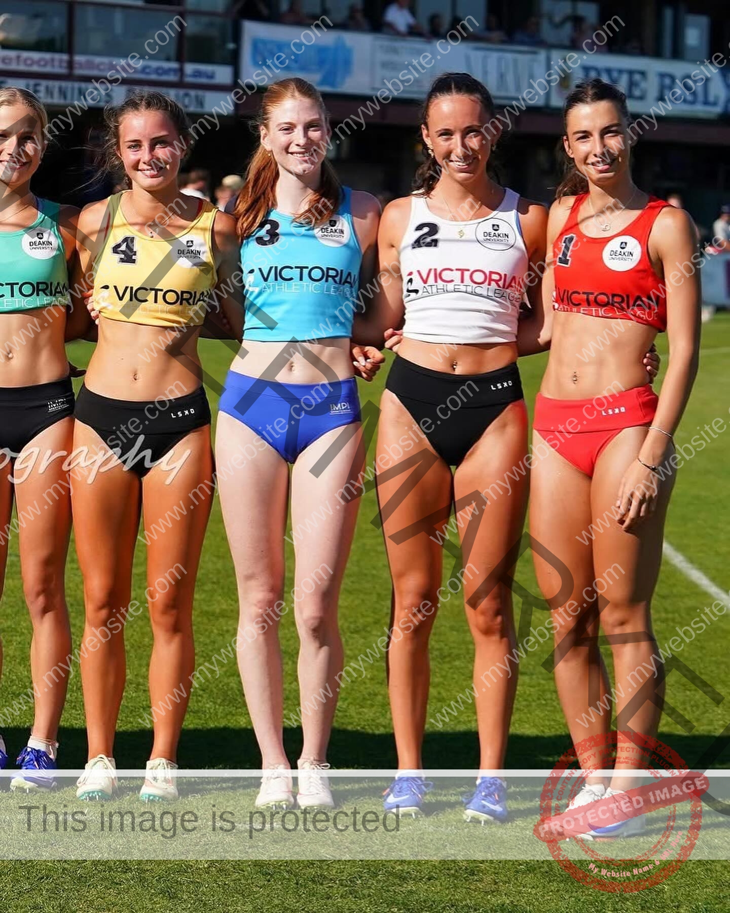 491453399_18221592181289105_4972584578207074226_n