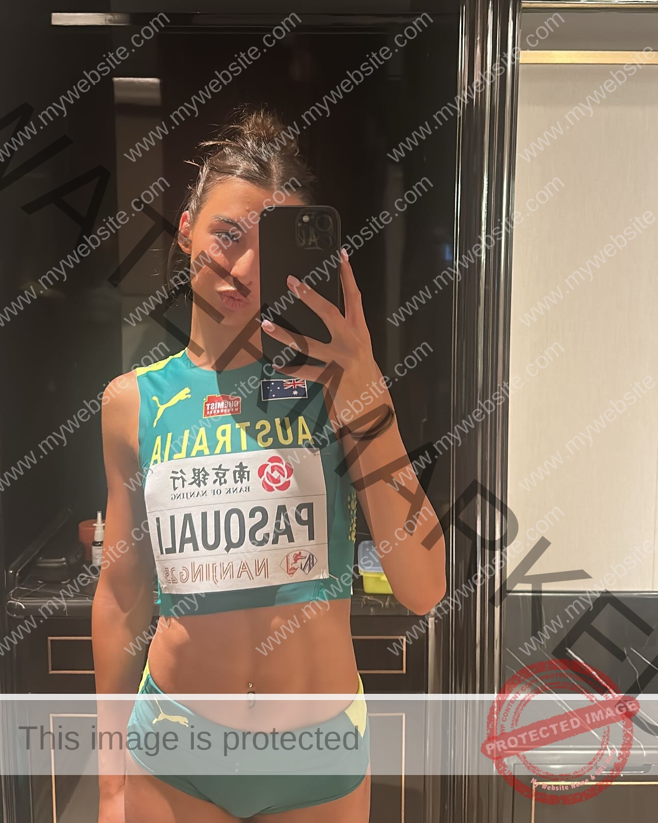 494479764_18221592190289105_987648515906181171_n