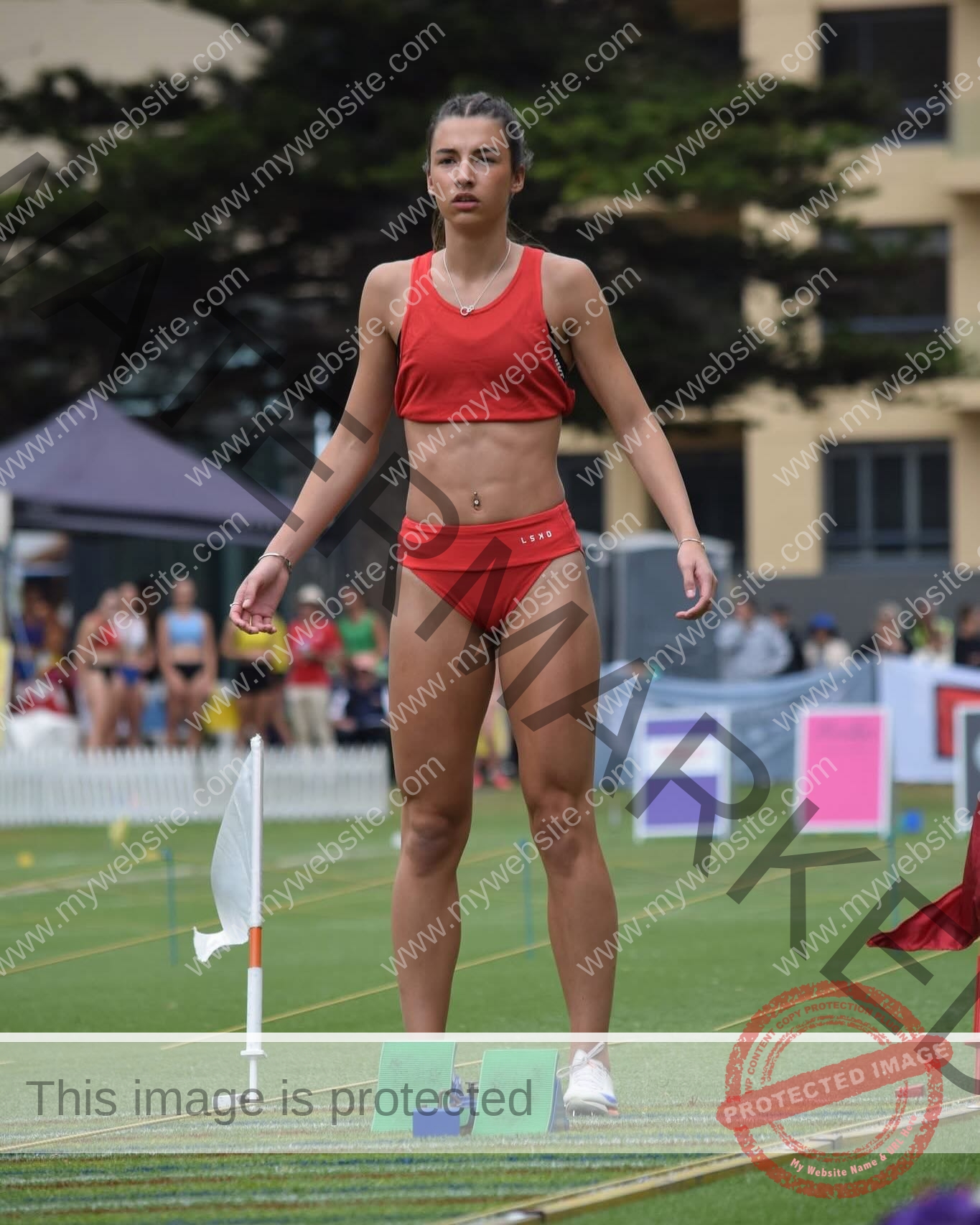 494590862_18221592199289105_269701803517016301_n