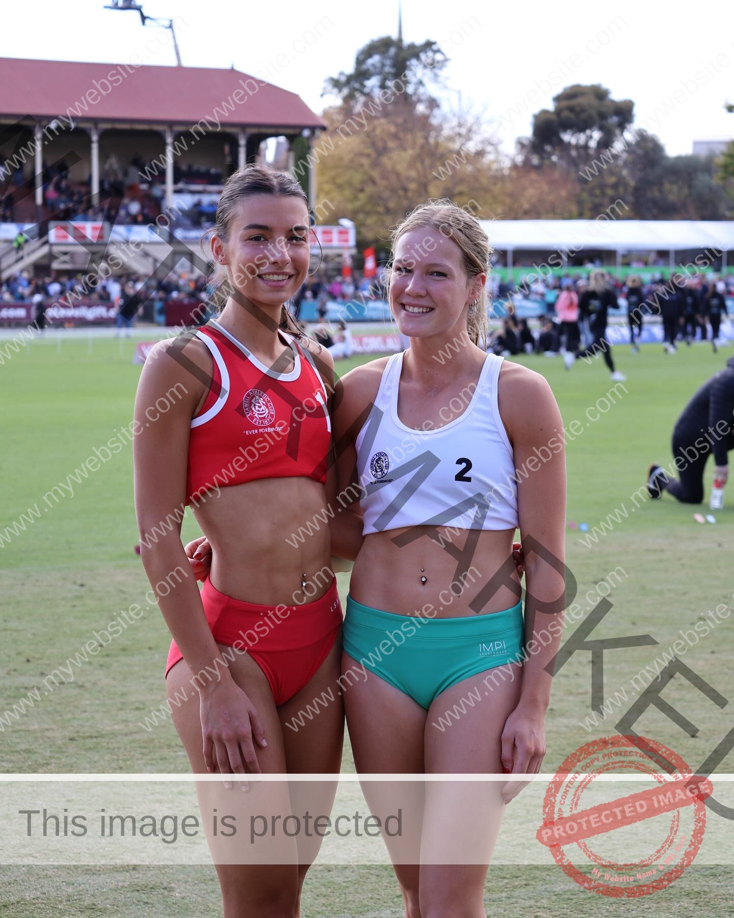 494708643_18221592094289105_4941028351744931847_n