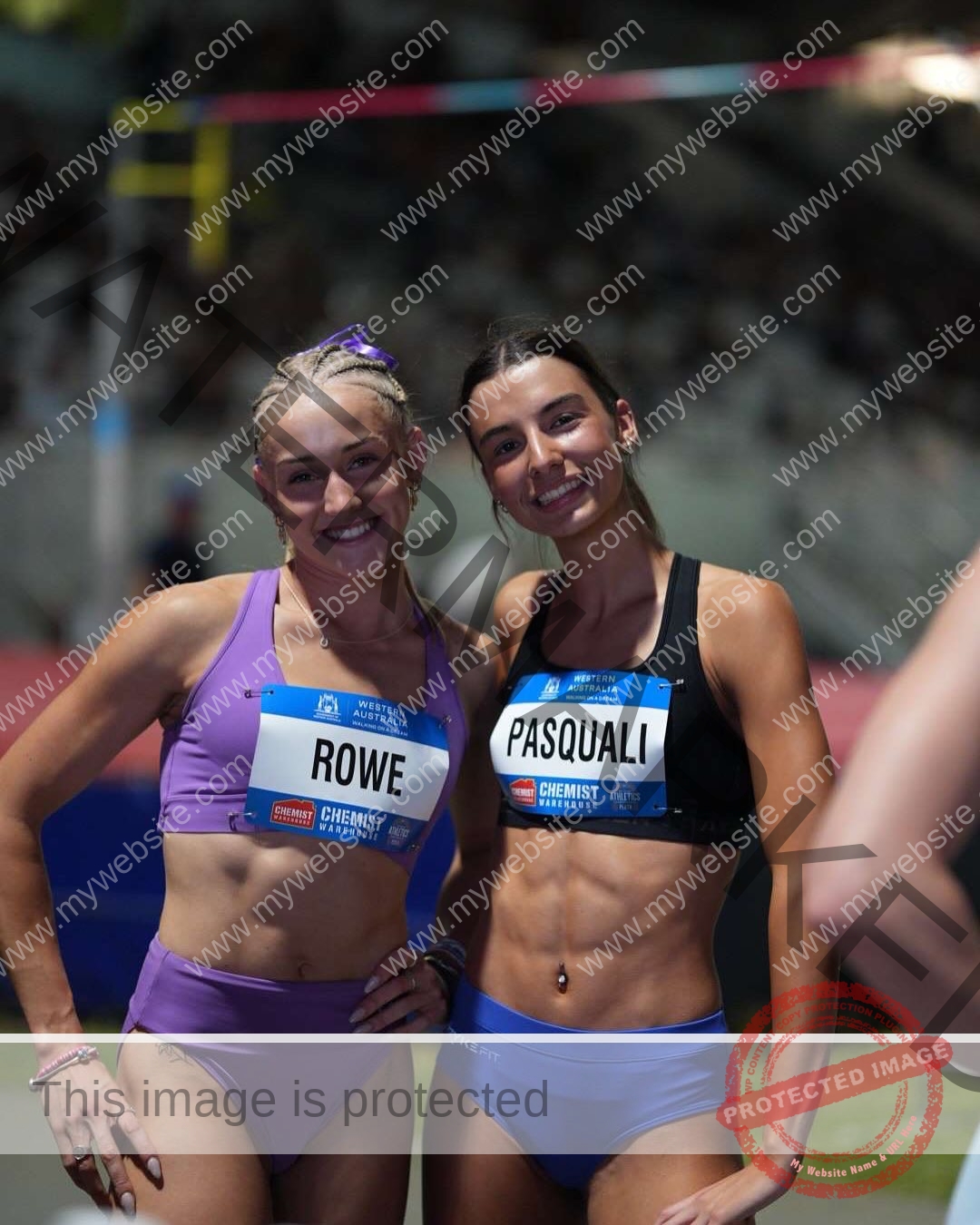 494766475_18221592106289105_6462030350355701651_n