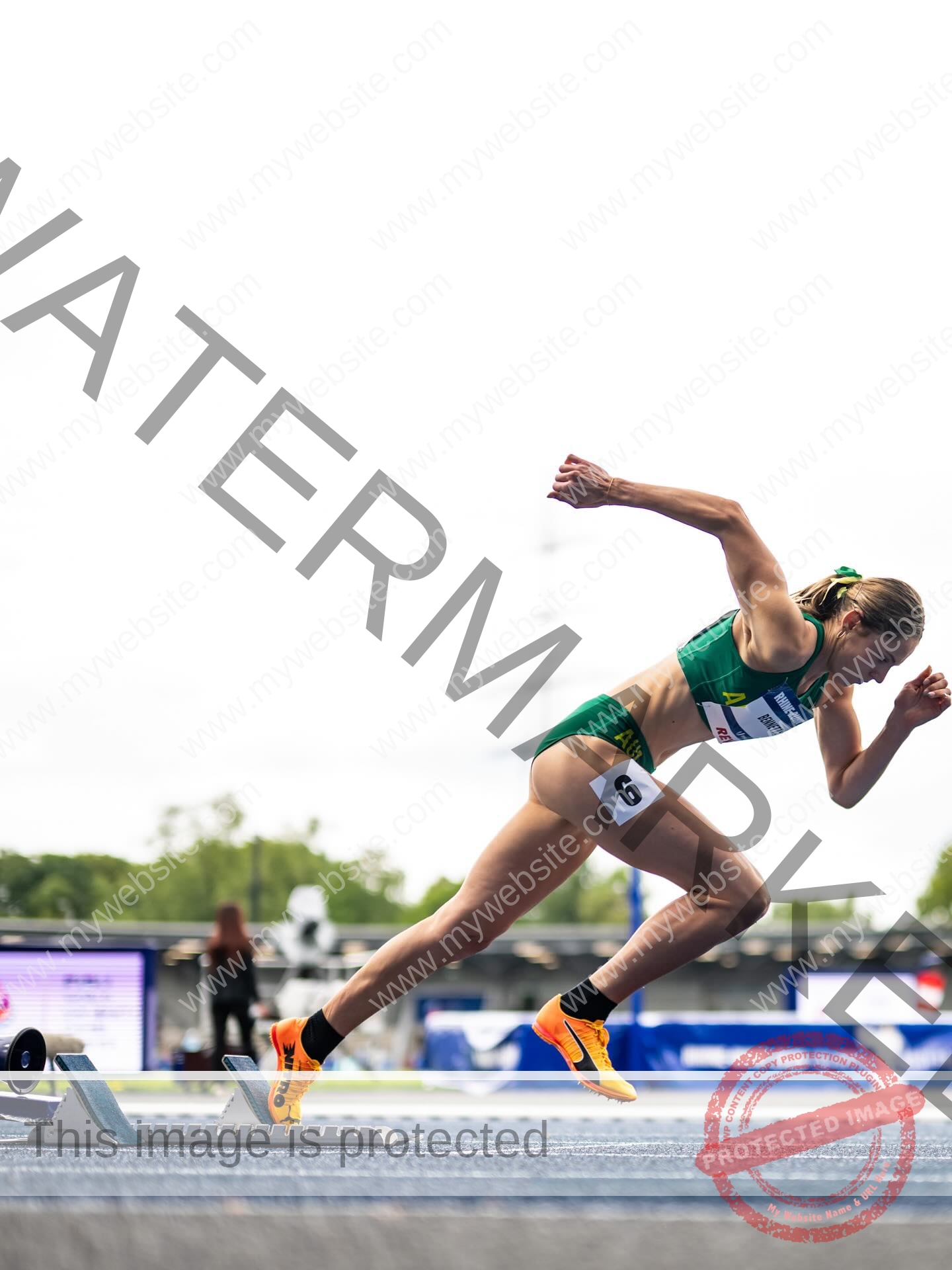 Alesha Bennetts Alesha Bennetts