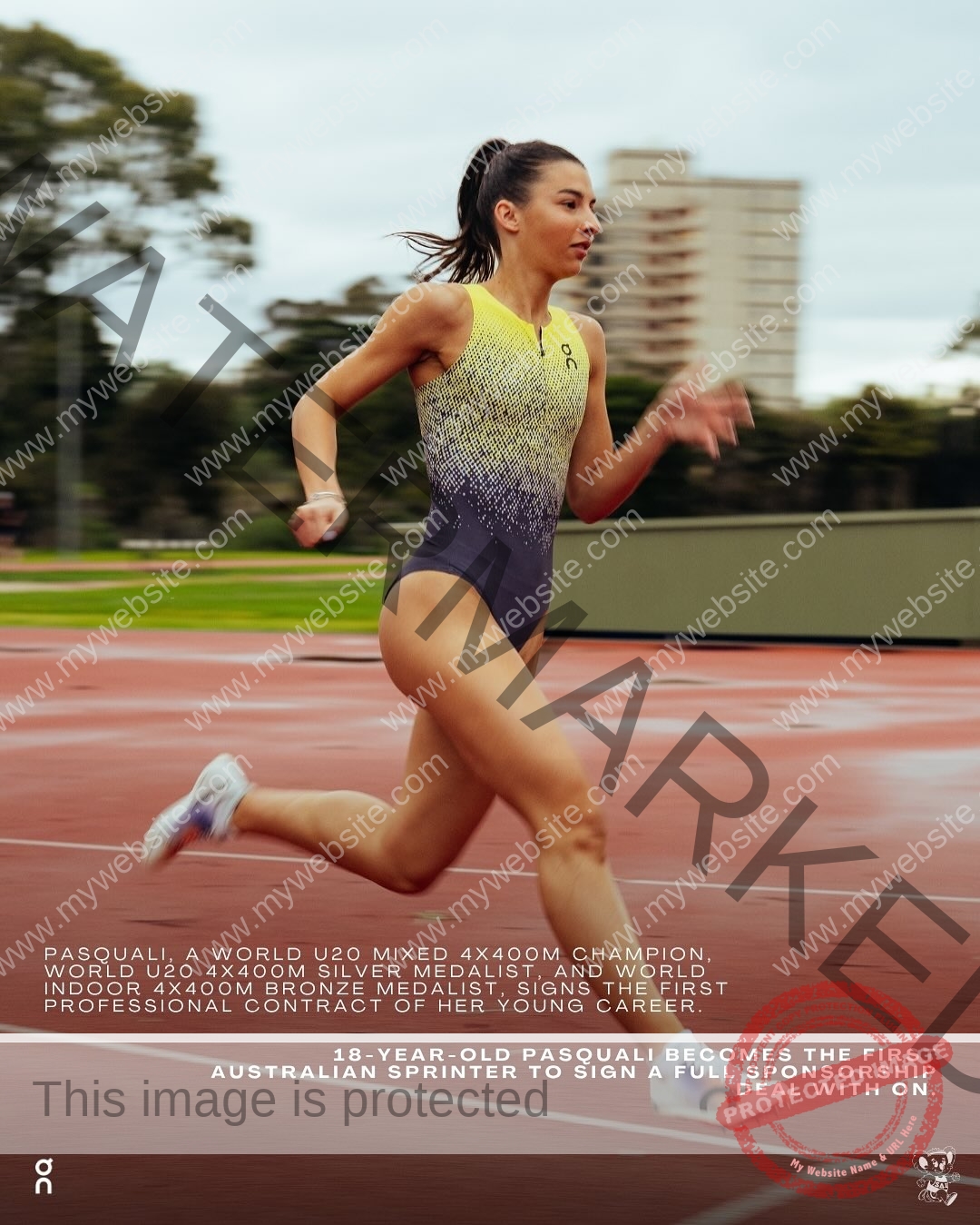 527586739_17952551478004778_4259711998071733258_n