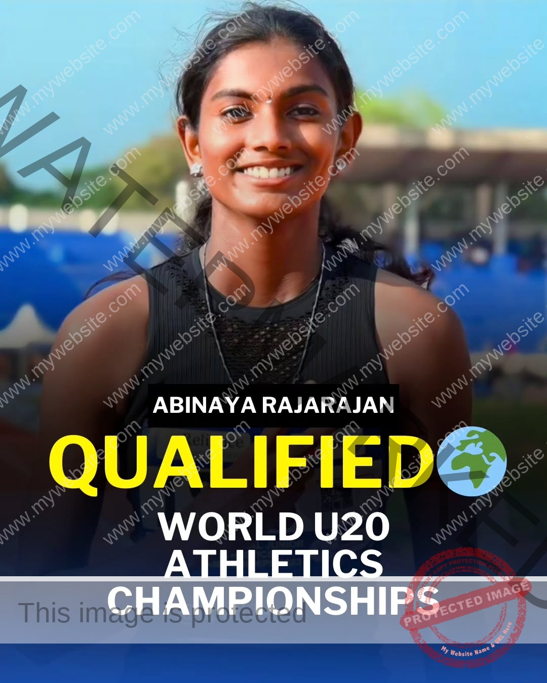 Abinaya-rajarajan-India-abinaya_ind_-019