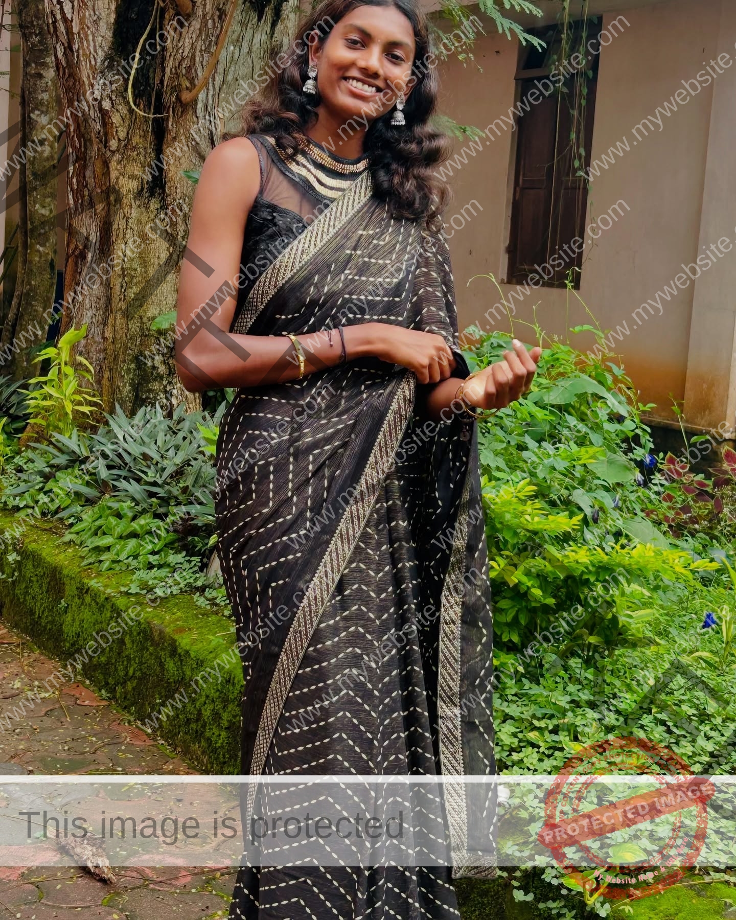 Abinaya-rajarajan-India-abinaya_ind_-052