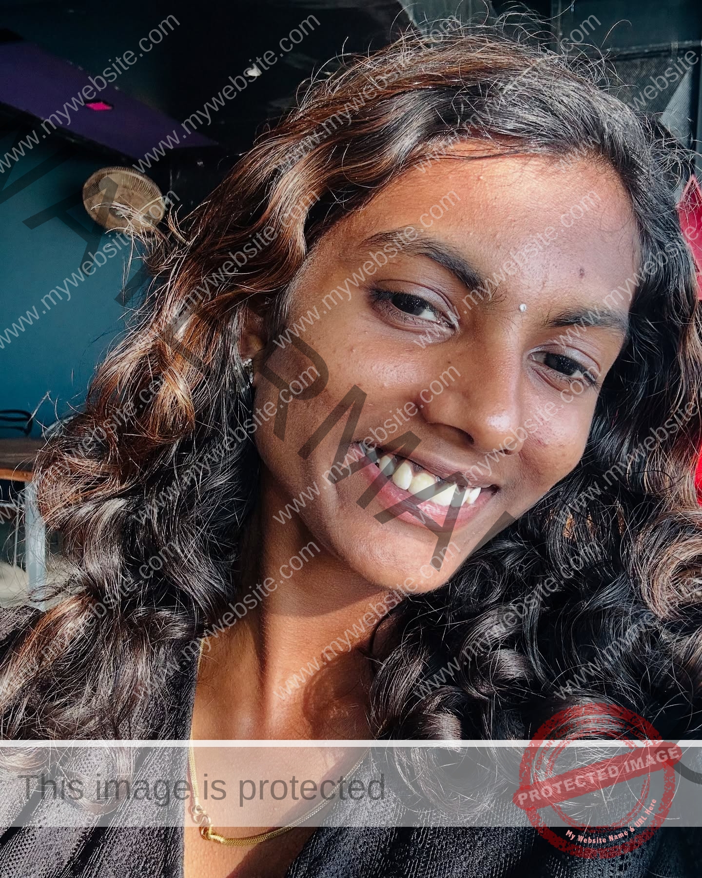 Abinaya-rajarajan-India-abinaya_ind_-064