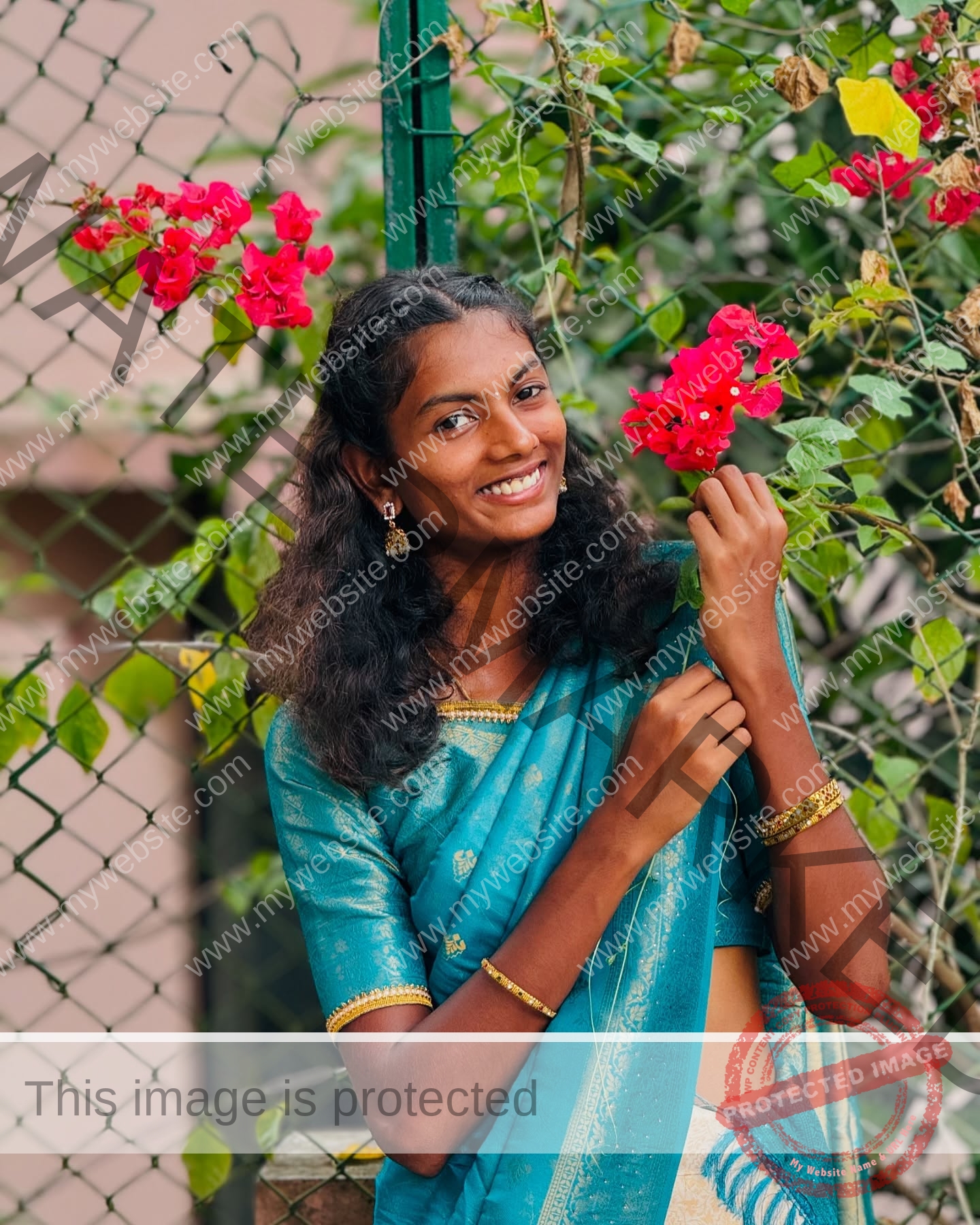 Abinaya-rajarajan-India-abinaya_ind_-078