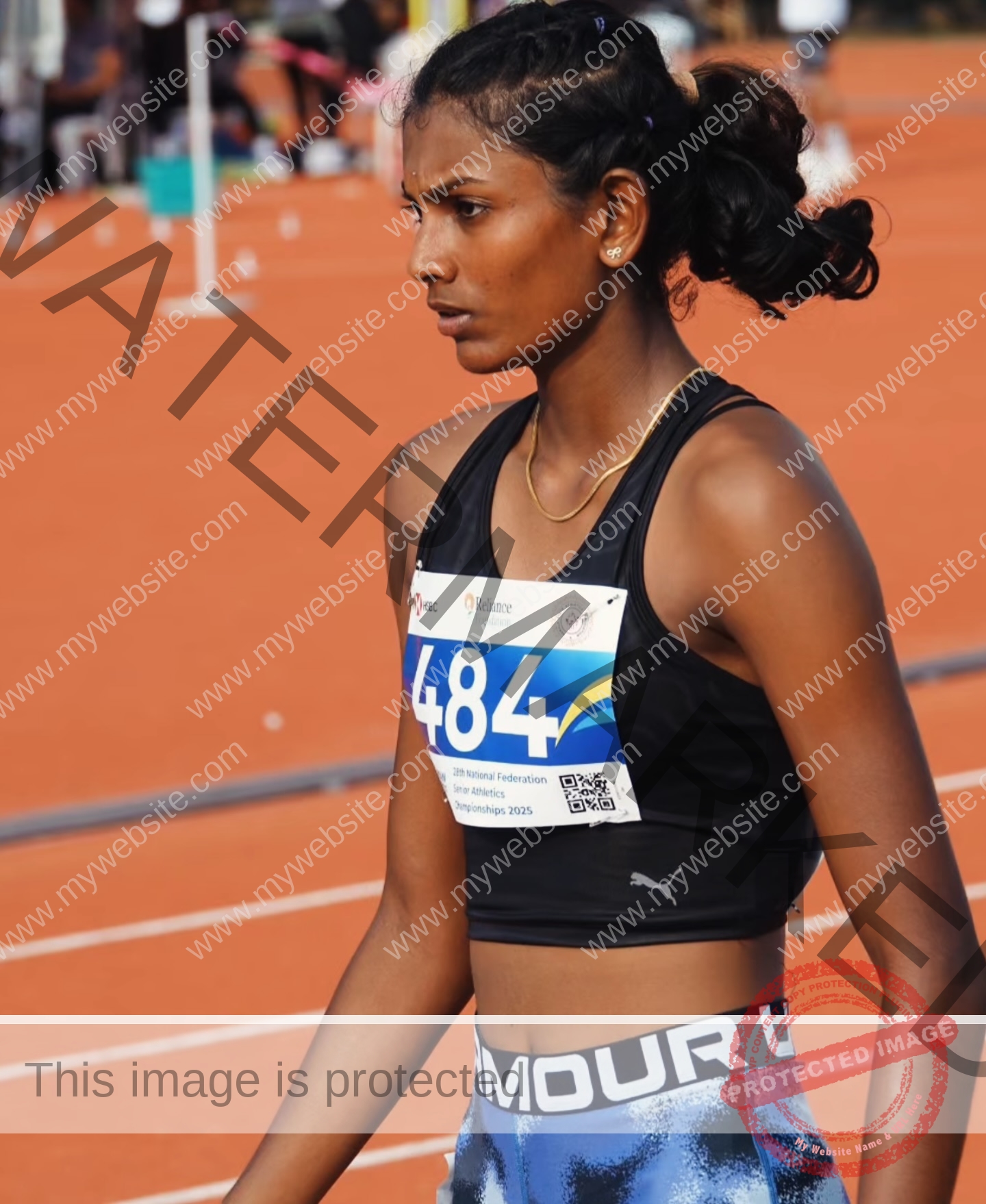 Abinaya-rajarajan-India-abinaya_ind_-092