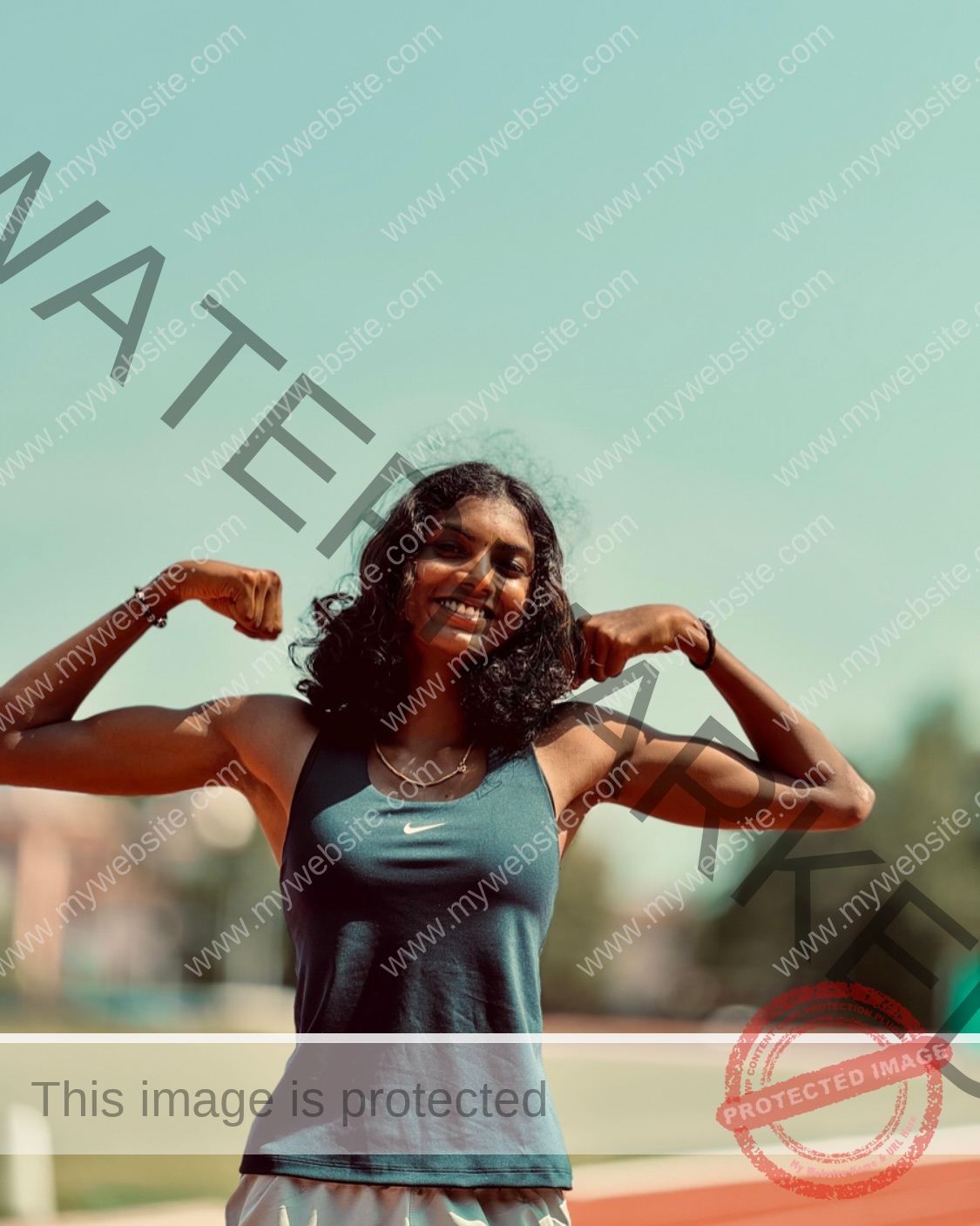 Abinaya-rajarajan-India-abinaya_ind_-093