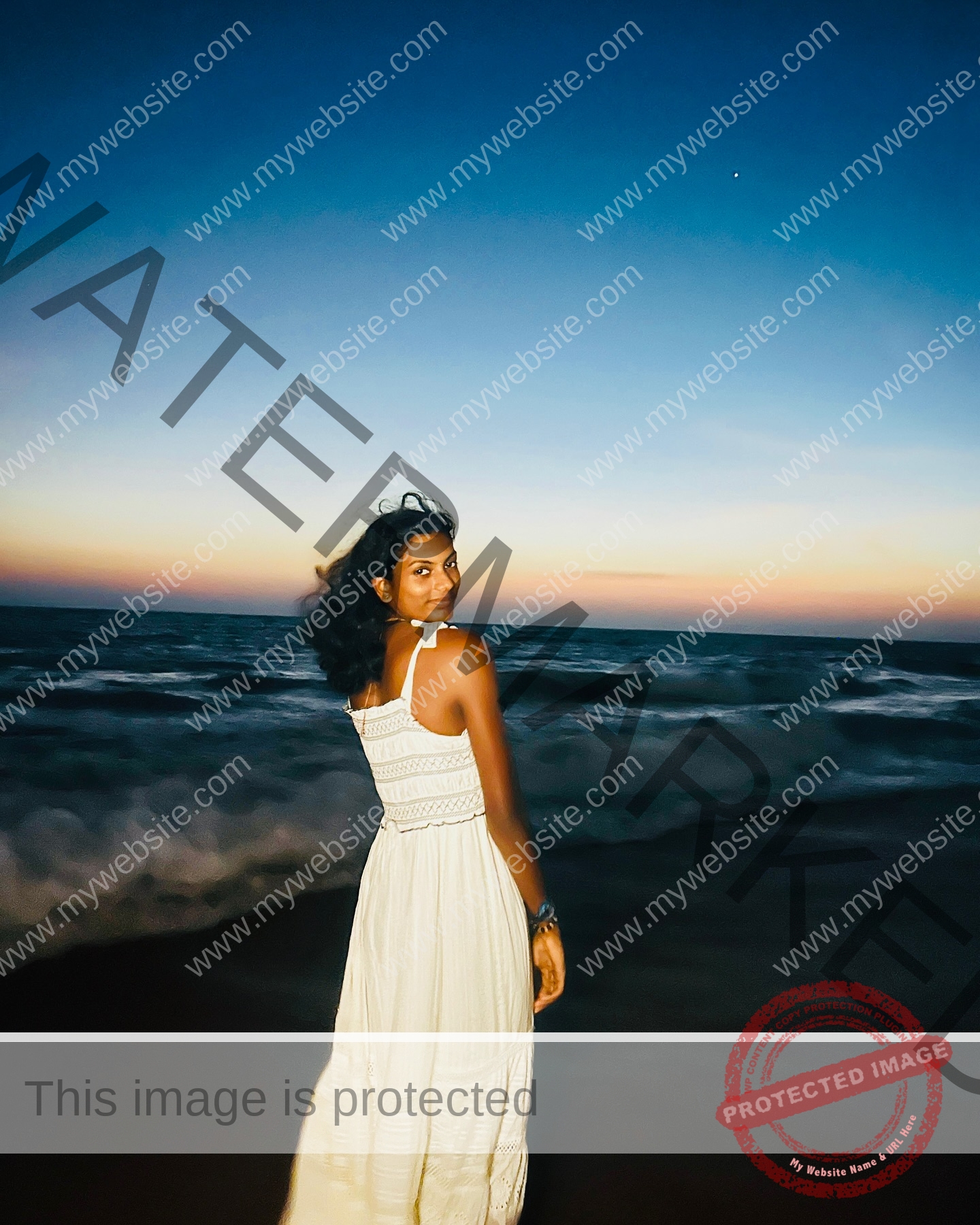 Abinaya-rajarajan-India-abinaya_ind_-098