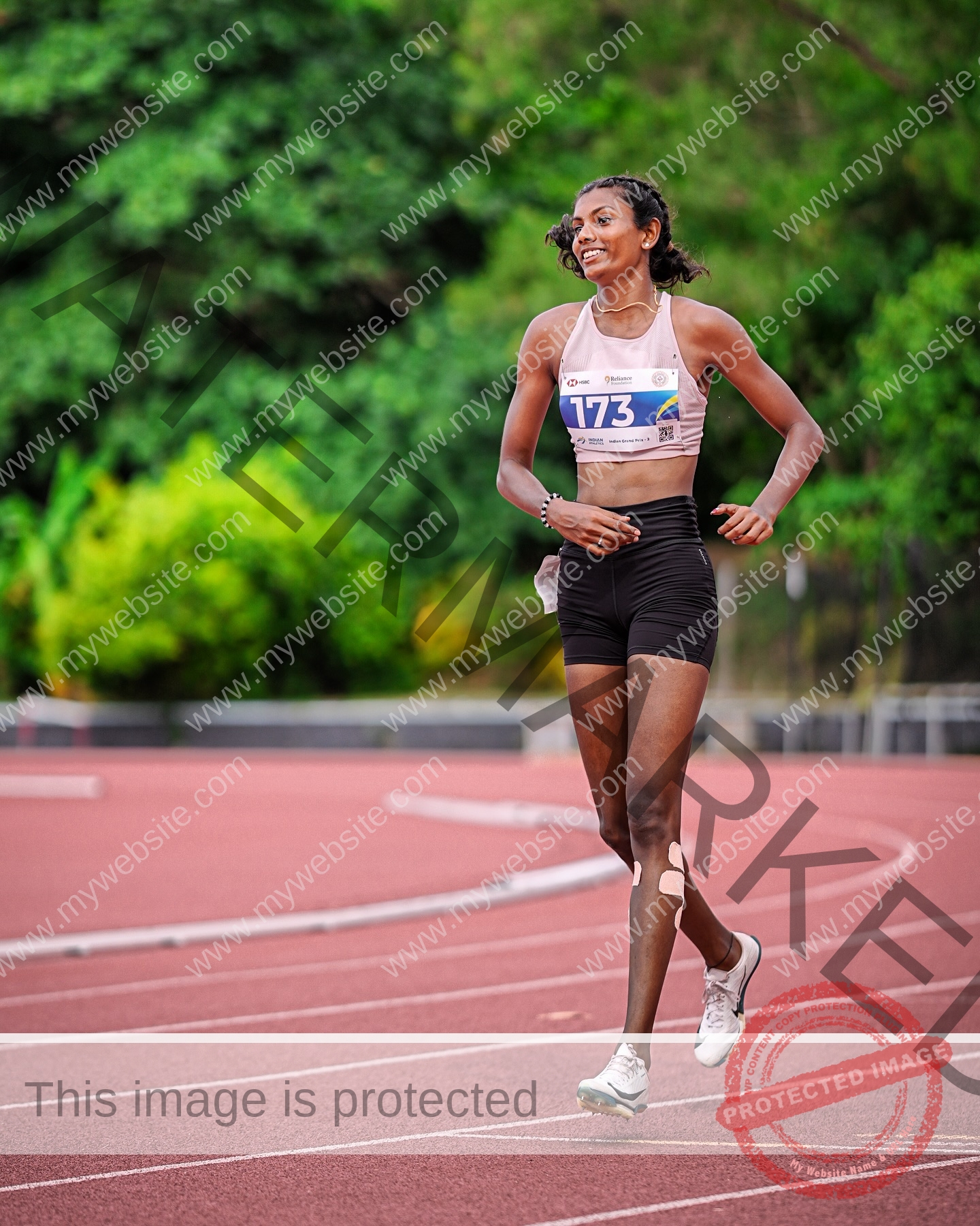 Abinaya-rajarajan-India-abinaya_ind_-100