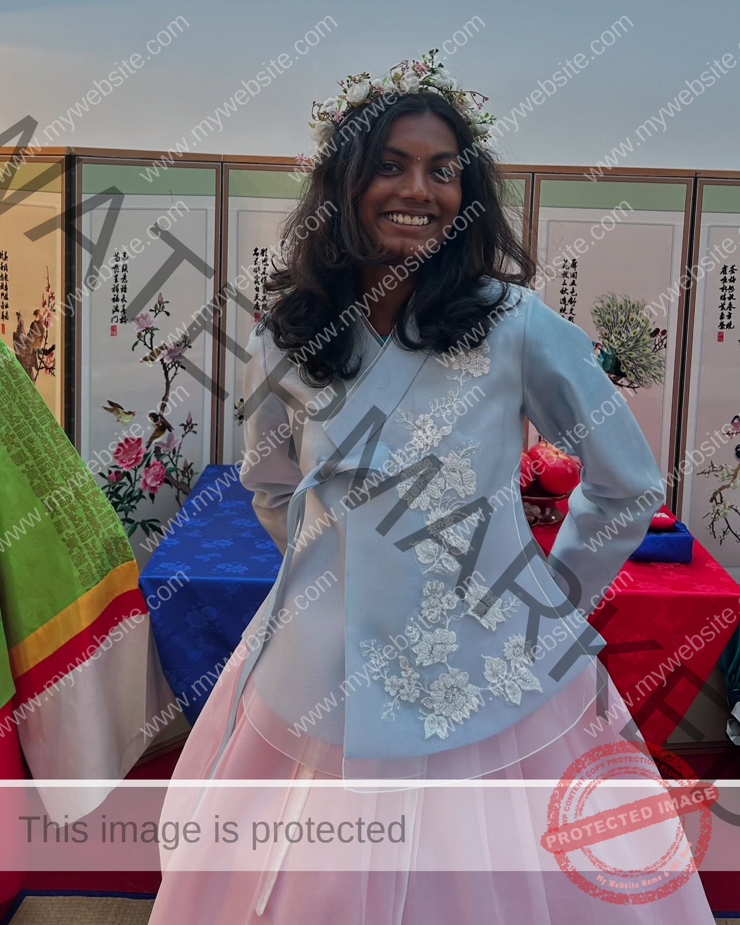 Abinaya-rajarajan-India-abinaya_ind_-105