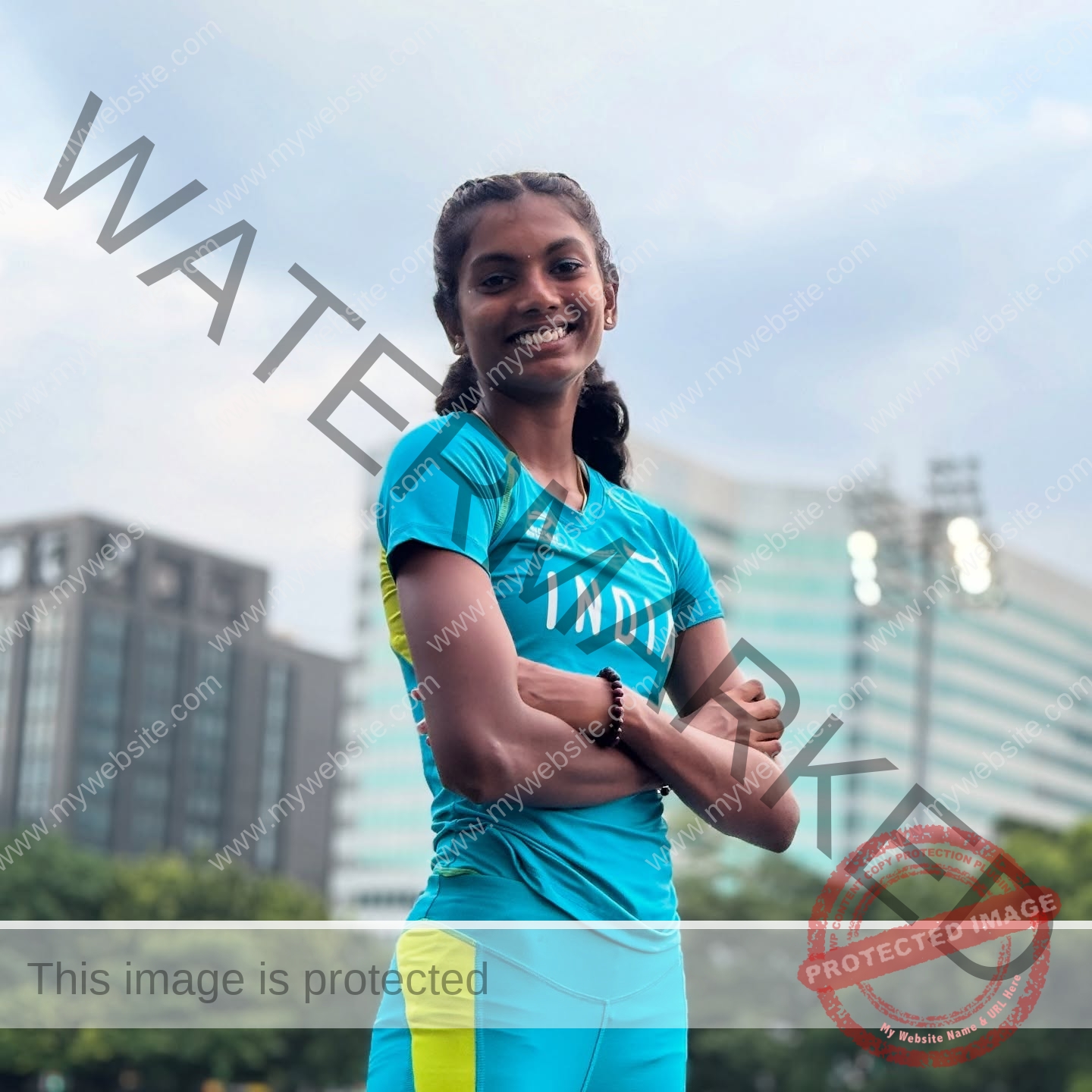 Abinaya-rajarajan-India-abinaya_ind_-122