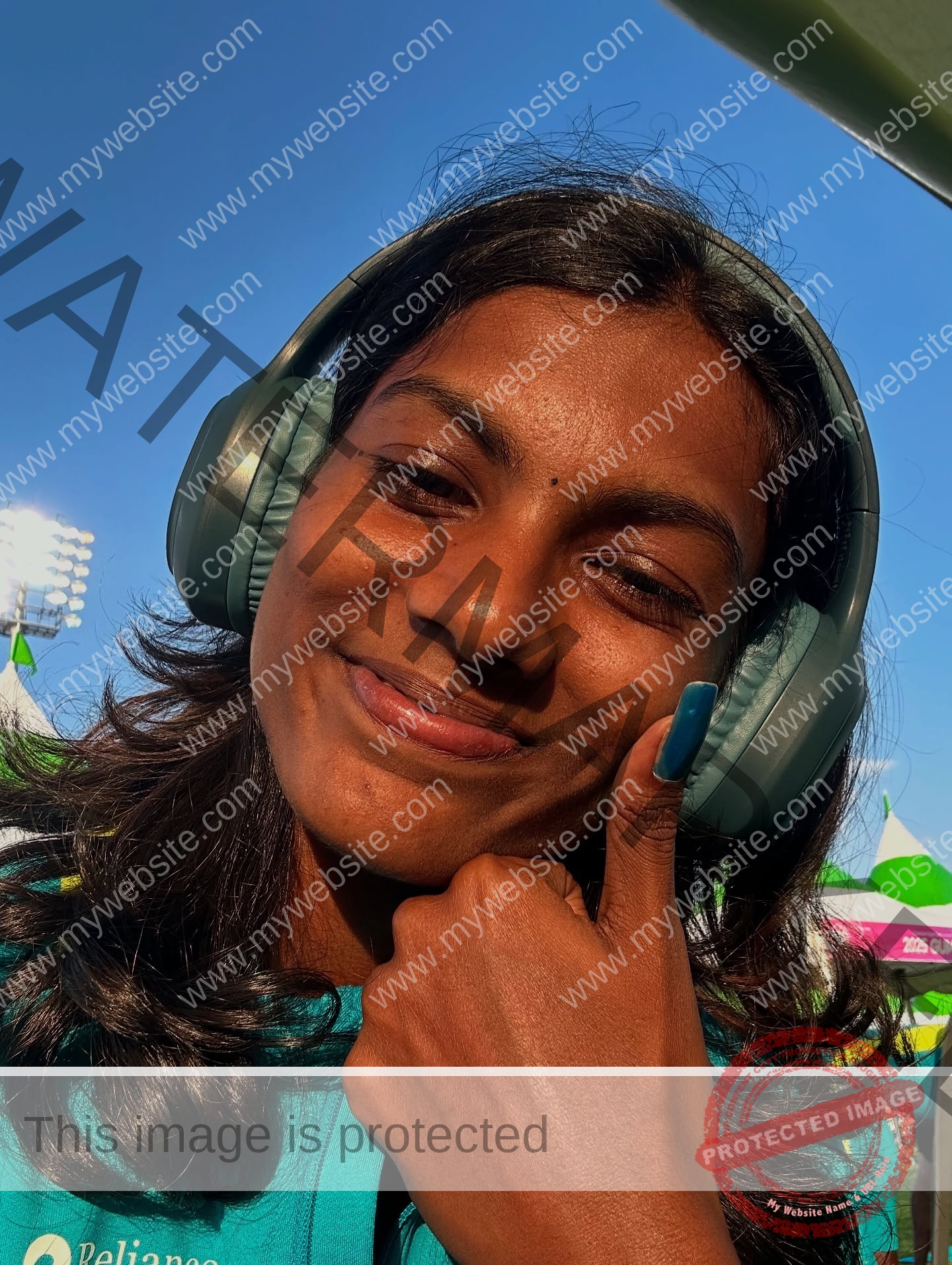 Abinaya-rajarajan-India-abinaya_ind_-132