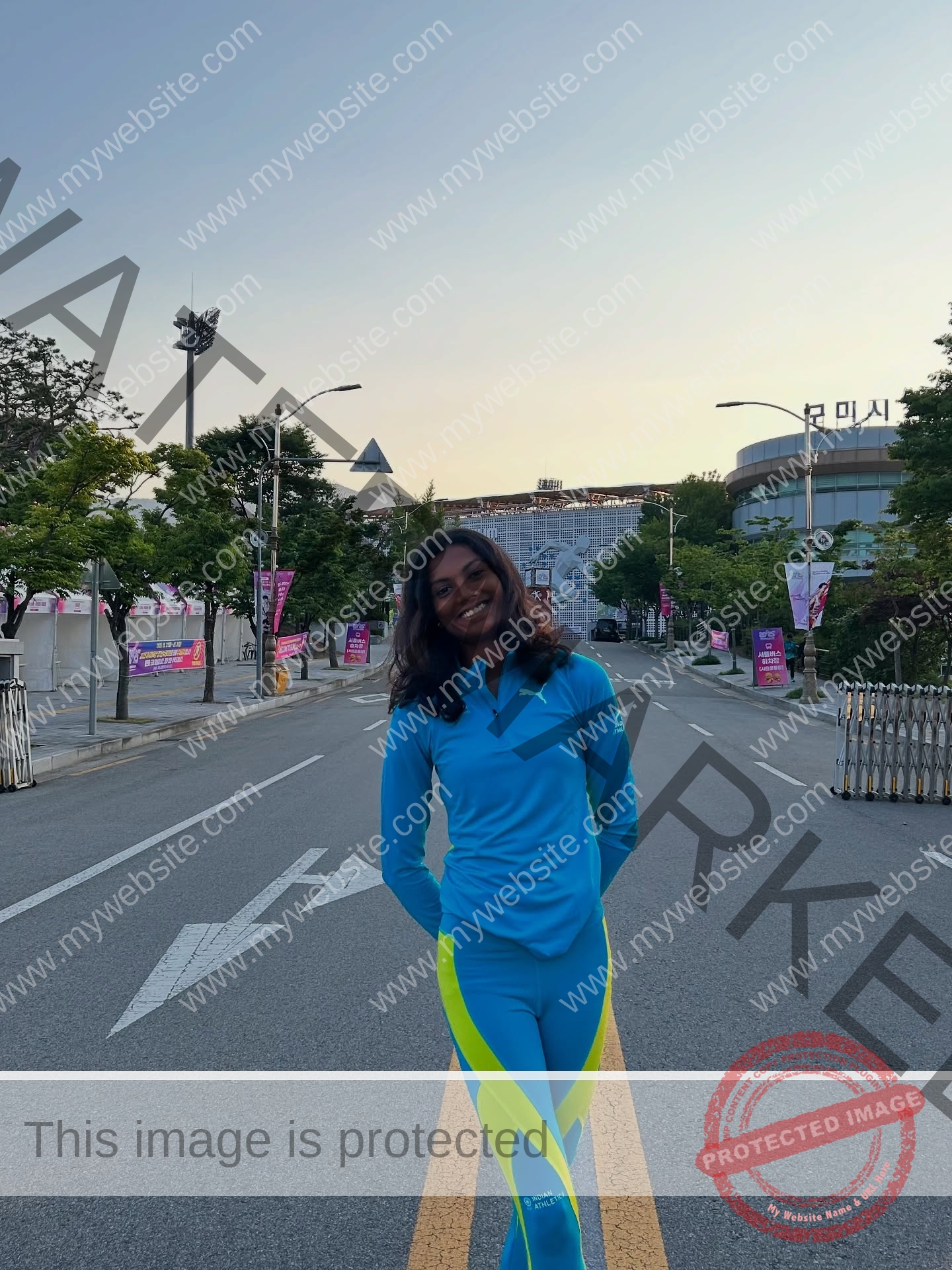 Abinaya-rajarajan-India-abinaya_ind_-135