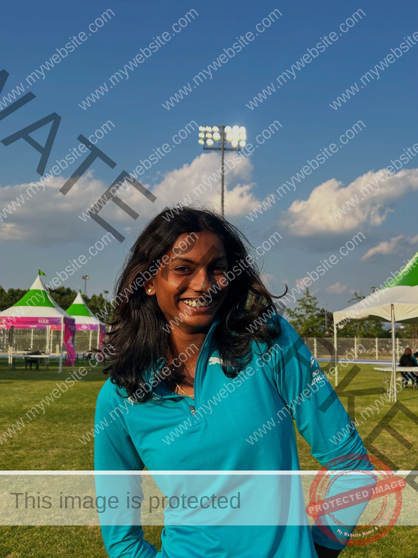 Abinaya-rajarajan-India-abinaya_ind_-142