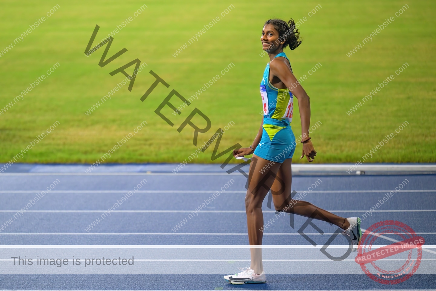 Abinaya-rajarajan-India-abinaya_ind_-146