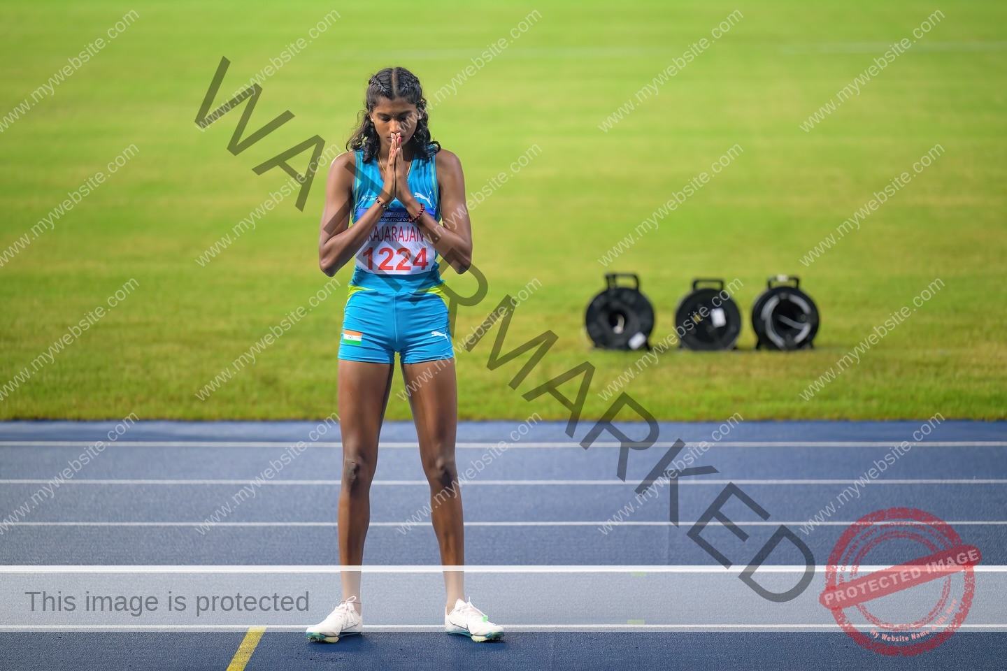 Abinaya-rajarajan-India-abinaya_ind_-148