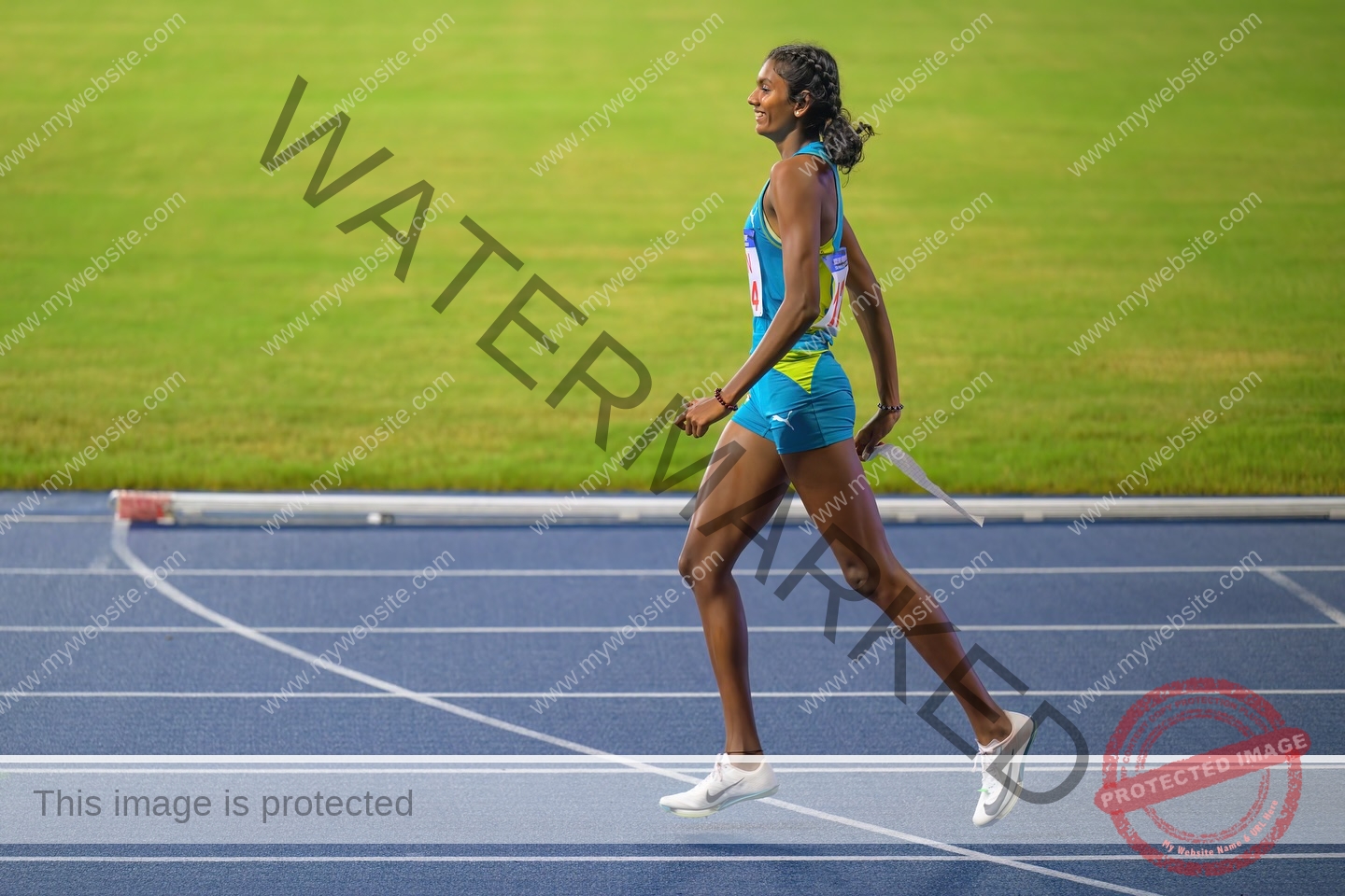 Abinaya-rajarajan-India-abinaya_ind_-151