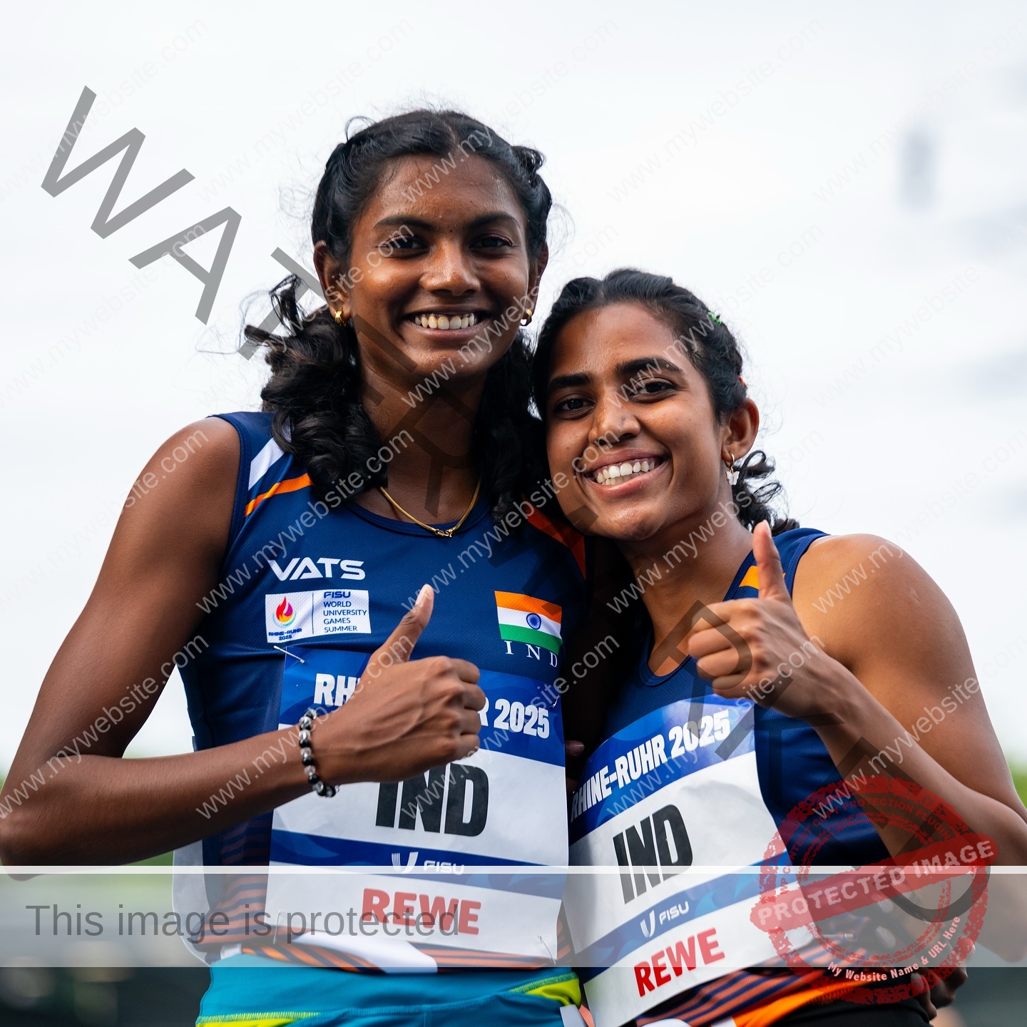 Abinaya-rajarajan-India-abinaya_ind_-165