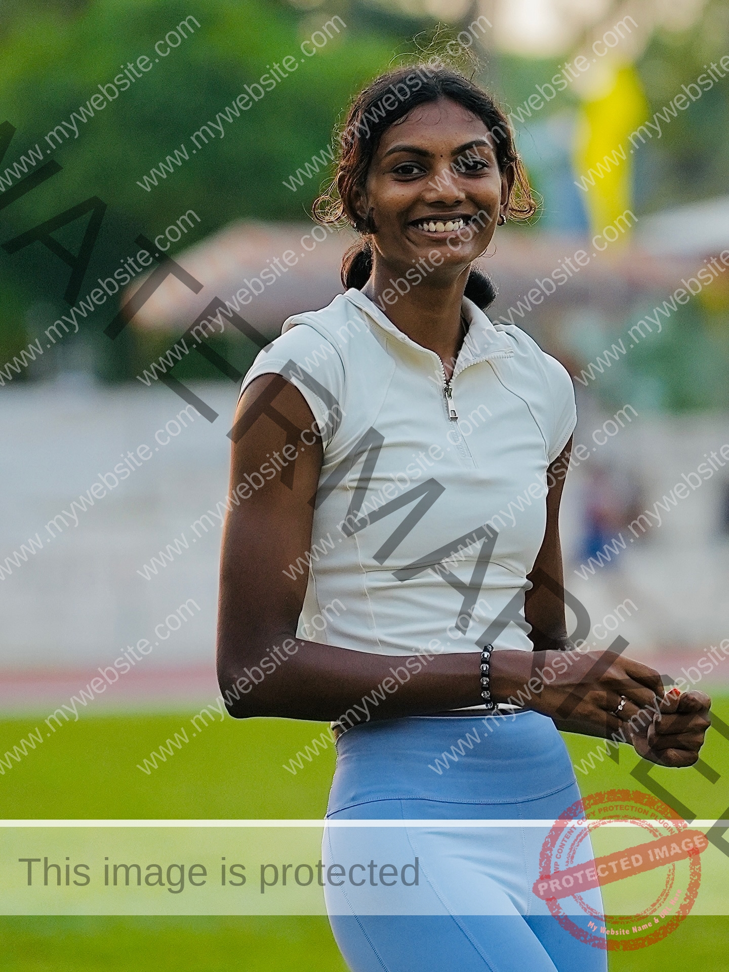 Abinaya-rajarajan-India-abinaya_ind_-201