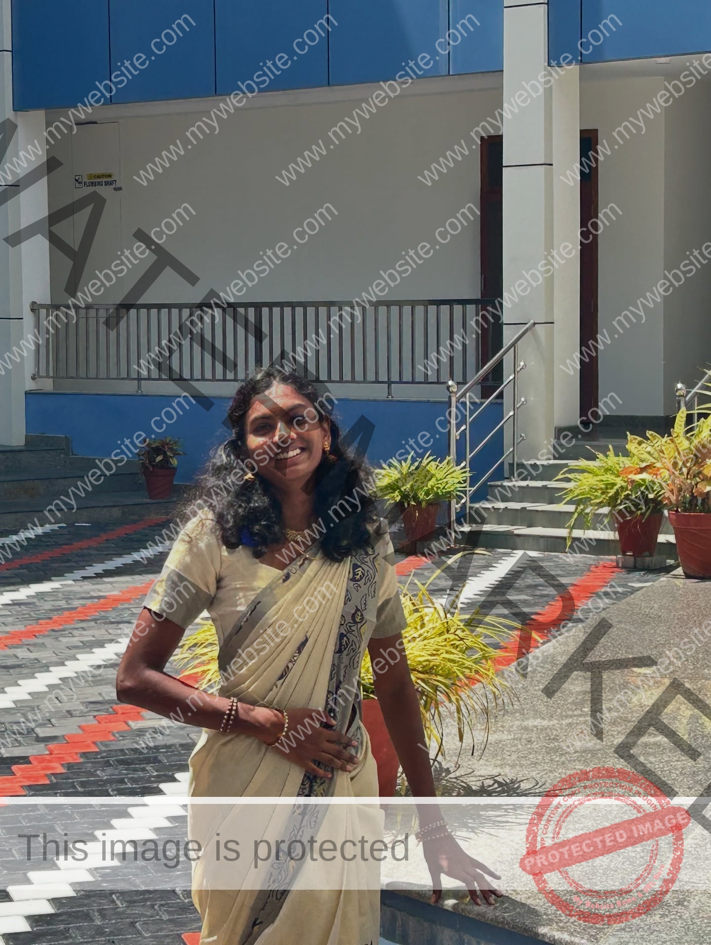 Abinaya-rajarajan-India-abinaya_ind_-204