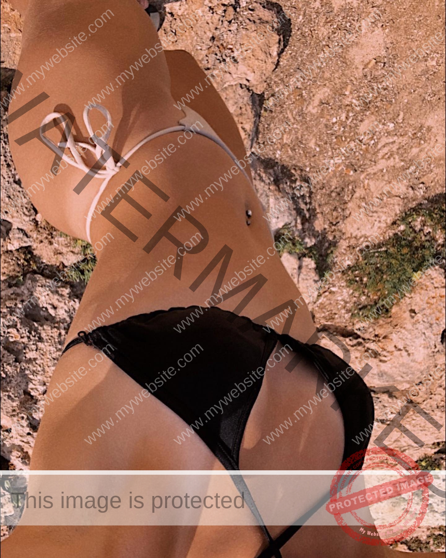 Andrea-Arilla-Spain-andrearillaa-0036