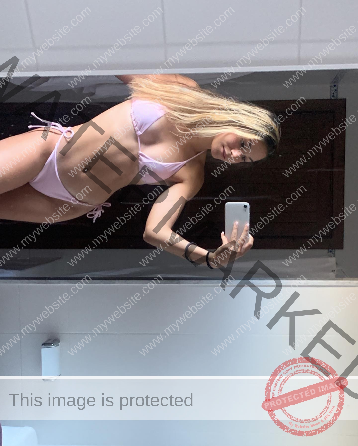 Andrea-Arilla-Spain-andrearillaa-0039