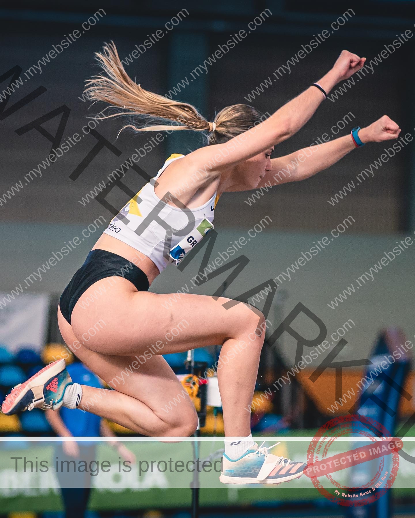 Andrea-Arilla-Spain-andrearillaa-0042