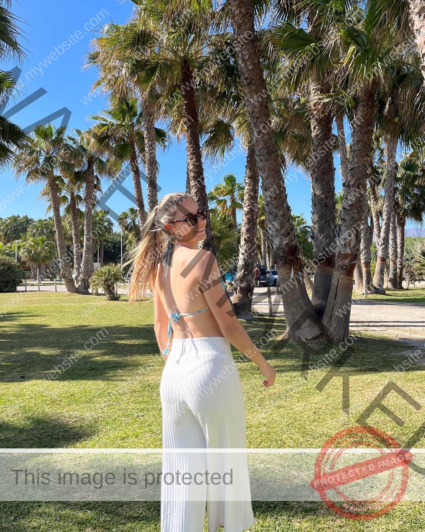 Andrea-Arilla-Spain-andrearillaa-0045