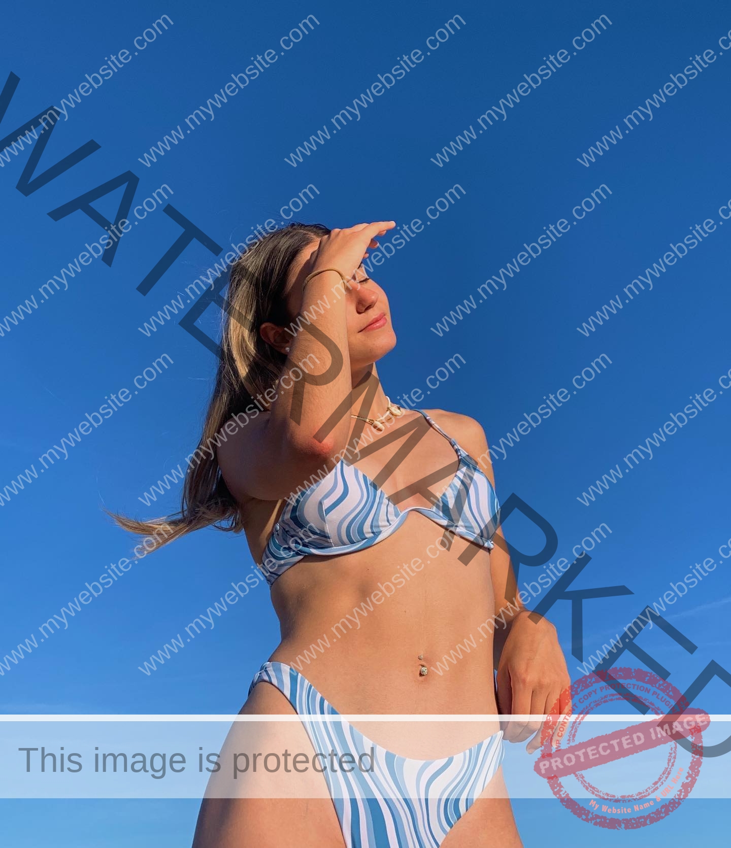 Andrea-Arilla-Spain-andrearillaa-0048