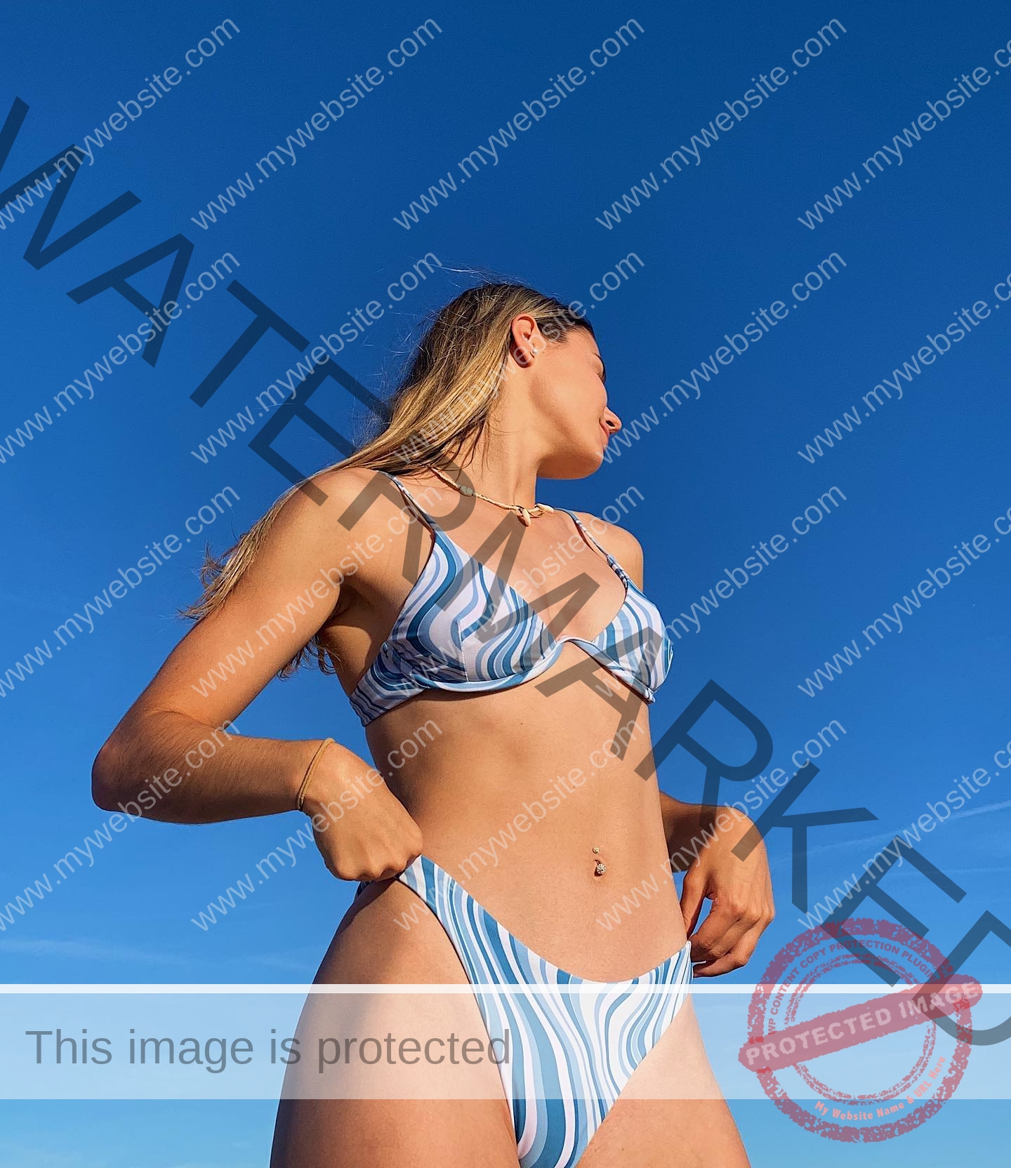 Andrea-Arilla-Spain-andrearillaa-0049