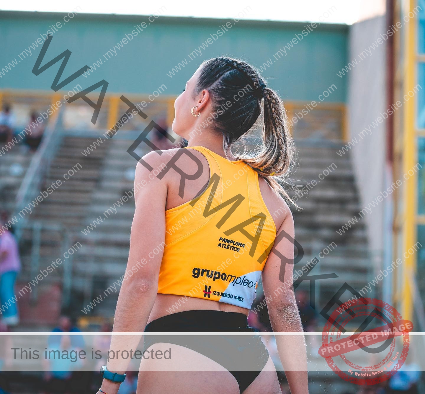 Andrea-Arilla-Spain-andrearillaa-0052