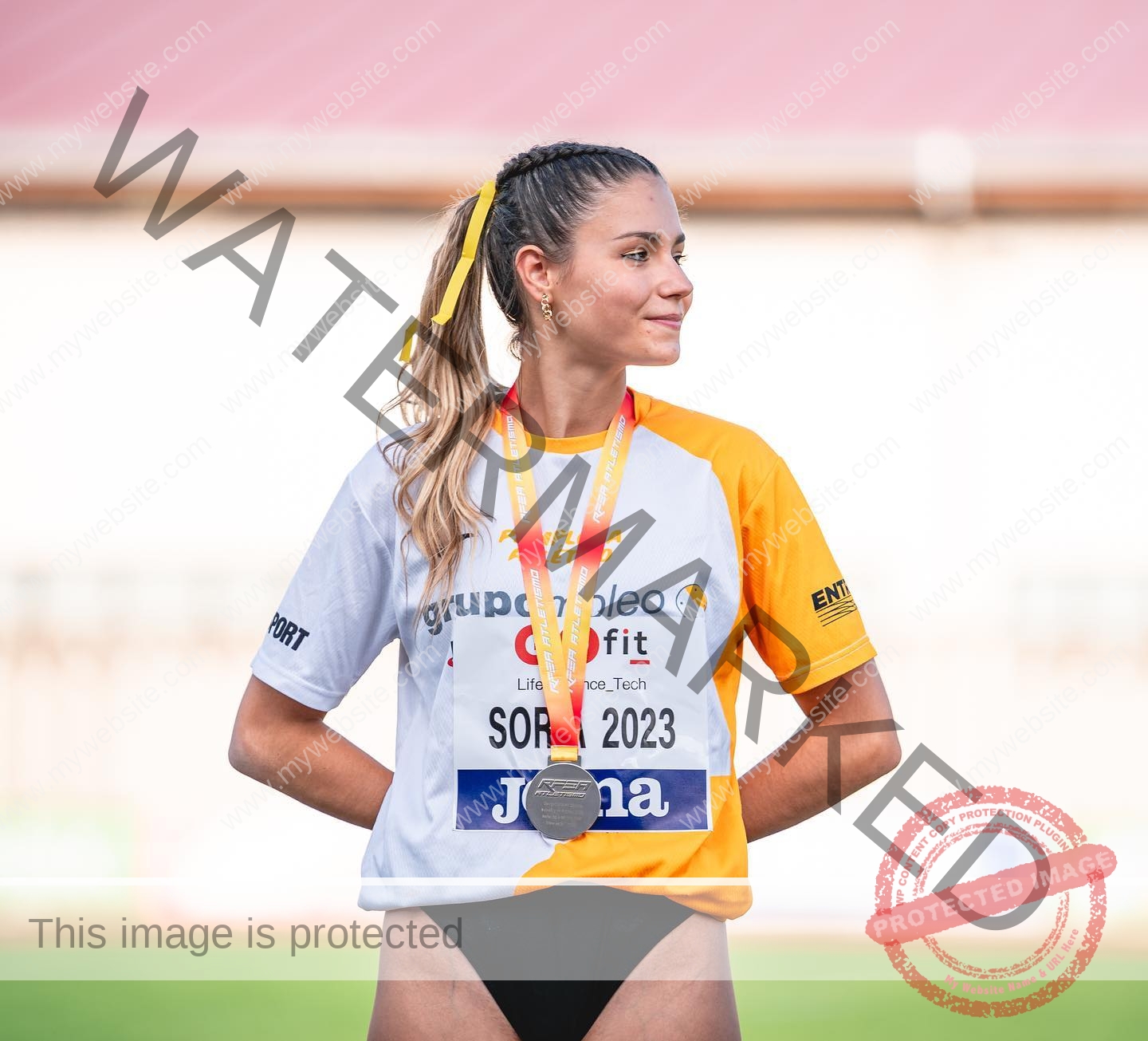 Andrea-Arilla-Spain-andrearillaa-0053