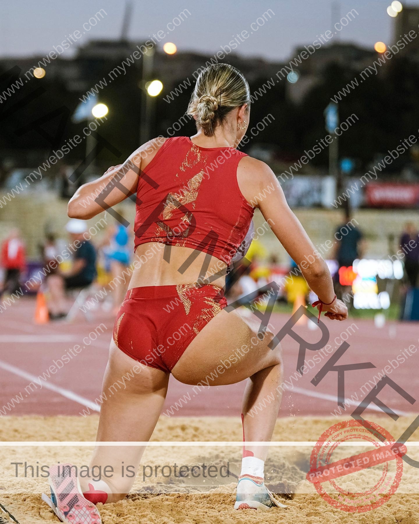 Andrea-Arilla-Spain-andrearillaa-0056