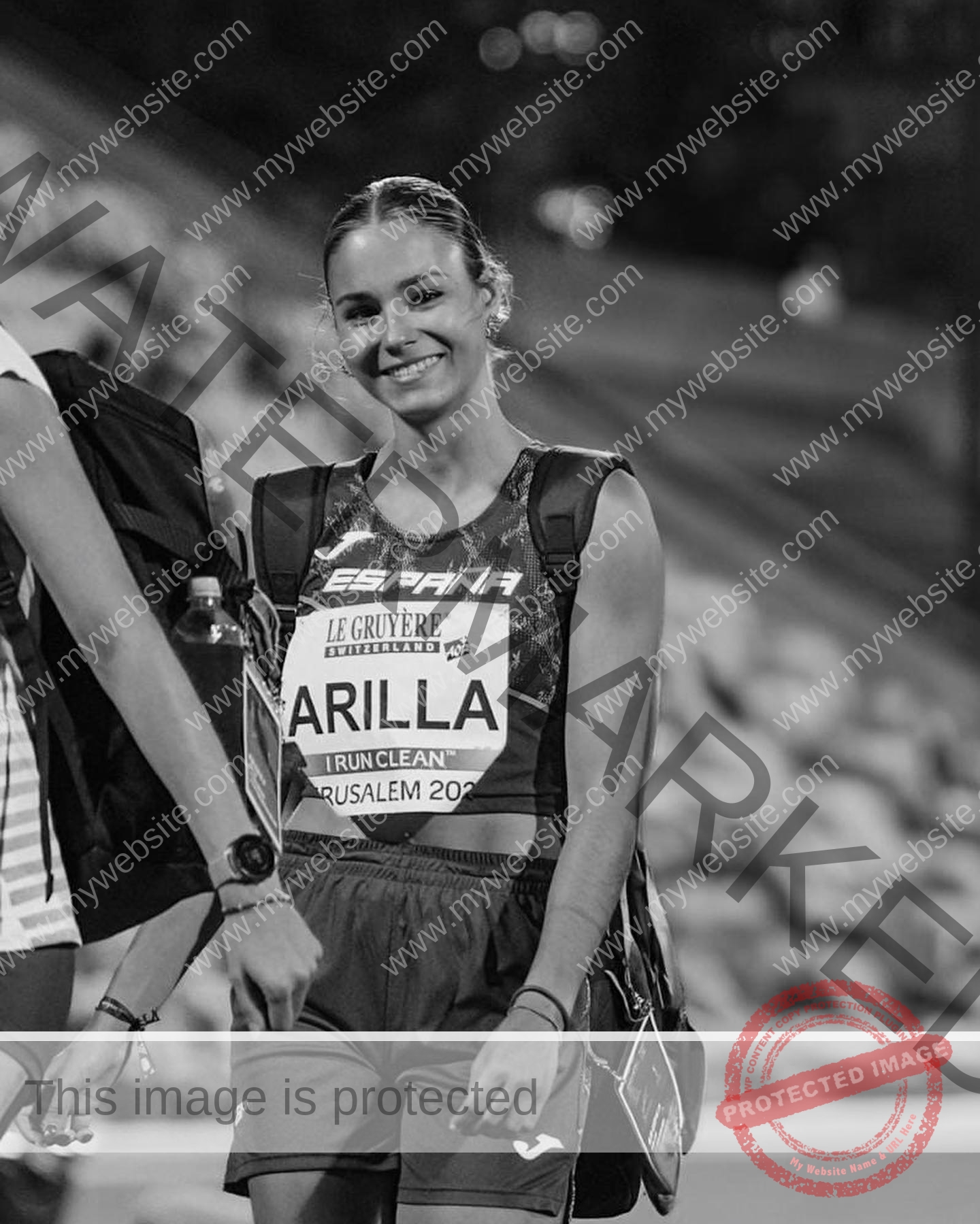 Andrea-Arilla-Spain-andrearillaa-0057