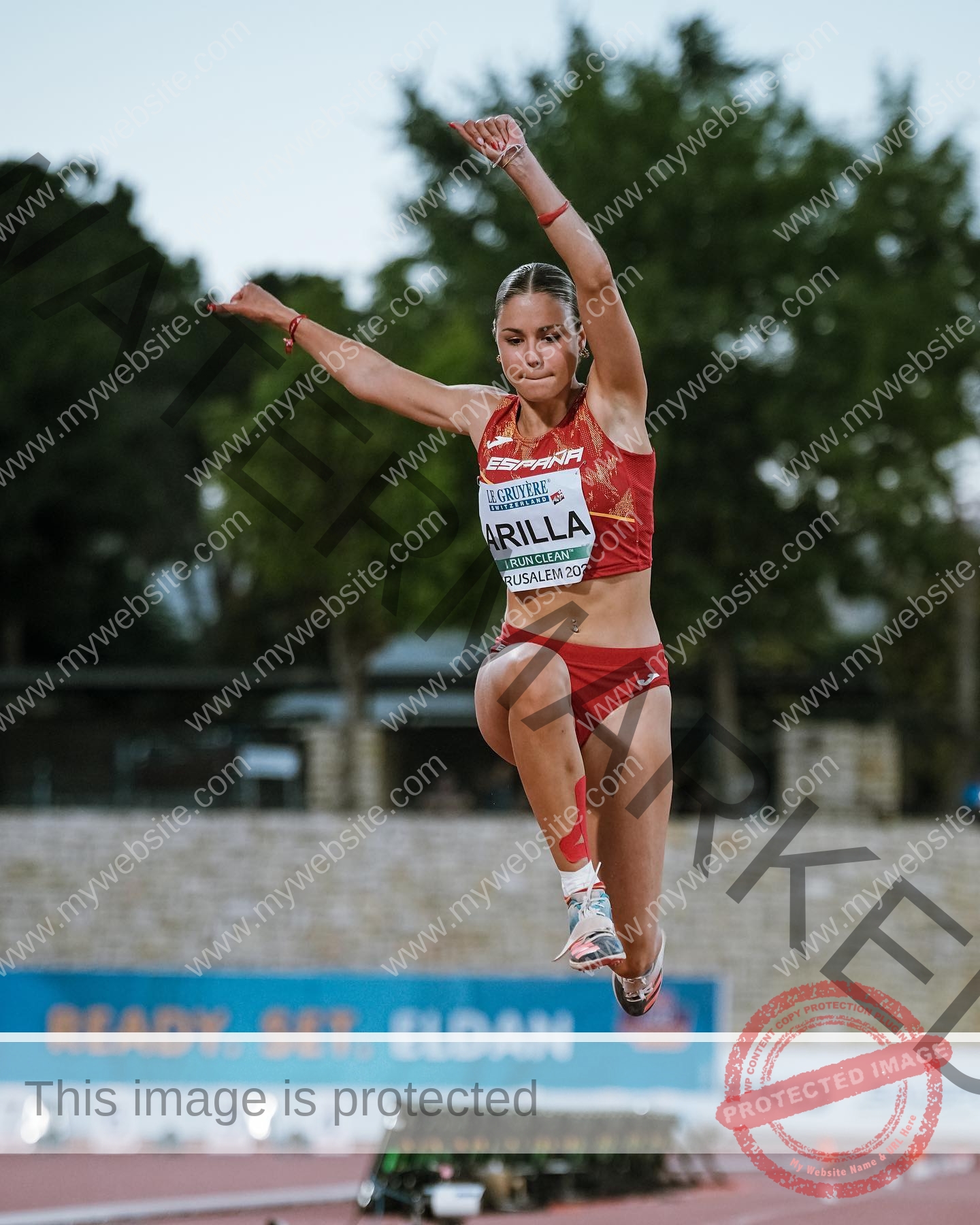 Andrea-Arilla-Spain-andrearillaa-0058