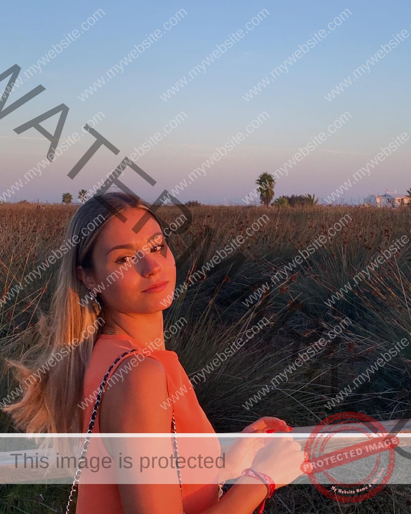 Andrea-Arilla-Spain-andrearillaa-0063